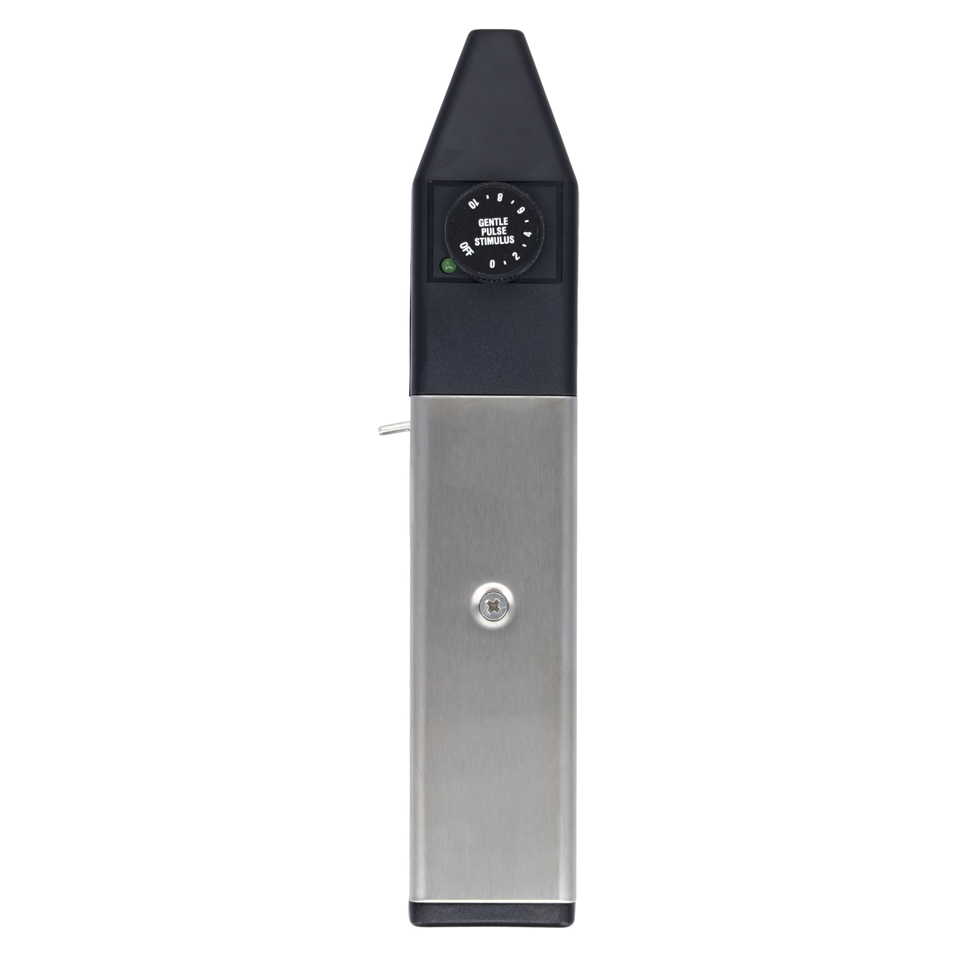 Parkell Gentle Pulse Analog Pulp Vitality Tester, 9V Battery, Complete Unit, D624MS thumbnail 3