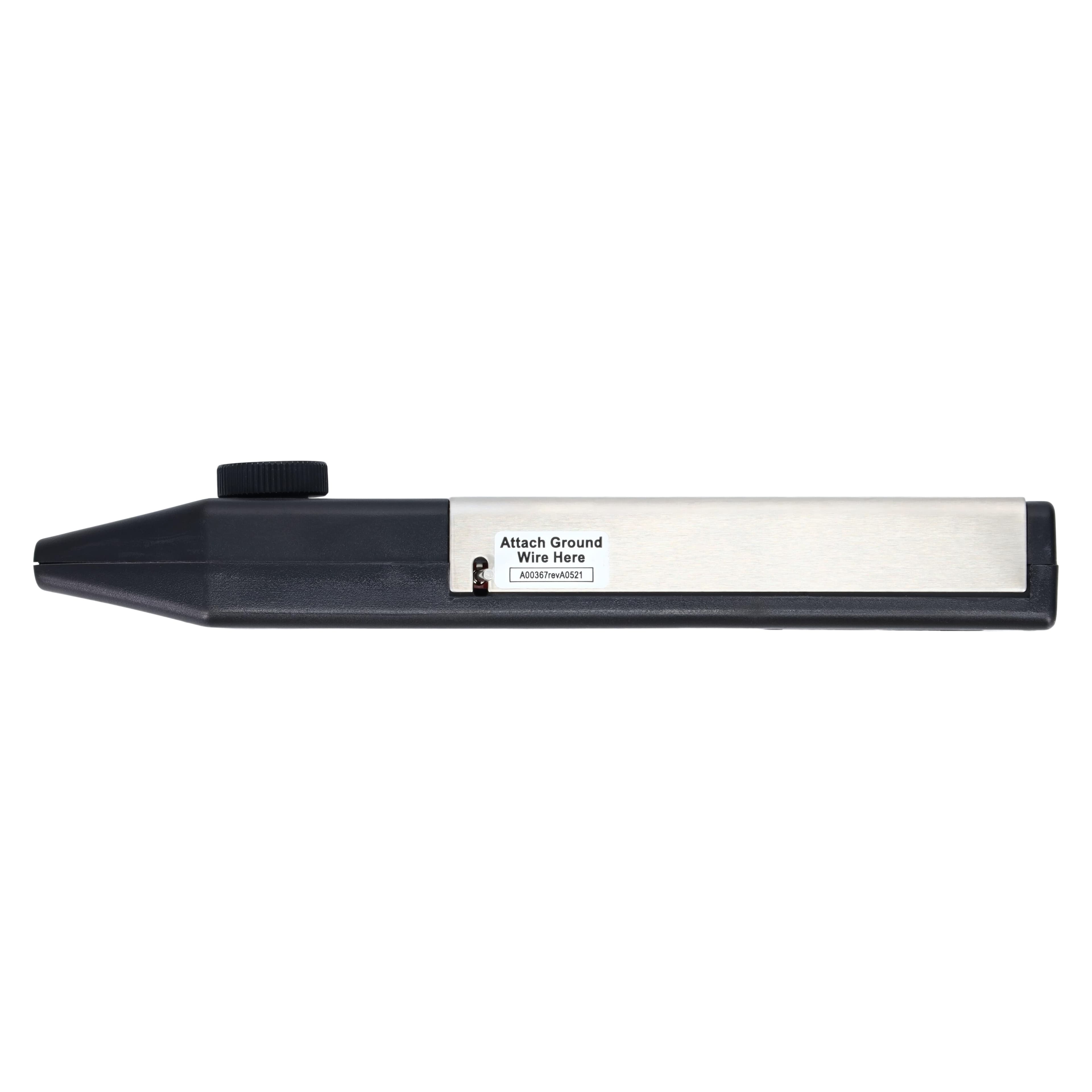 Parkell Gentle Pulse Analog Pulp Vitality Tester, 9V Battery, Complete Unit, D624MS thumbnail 5