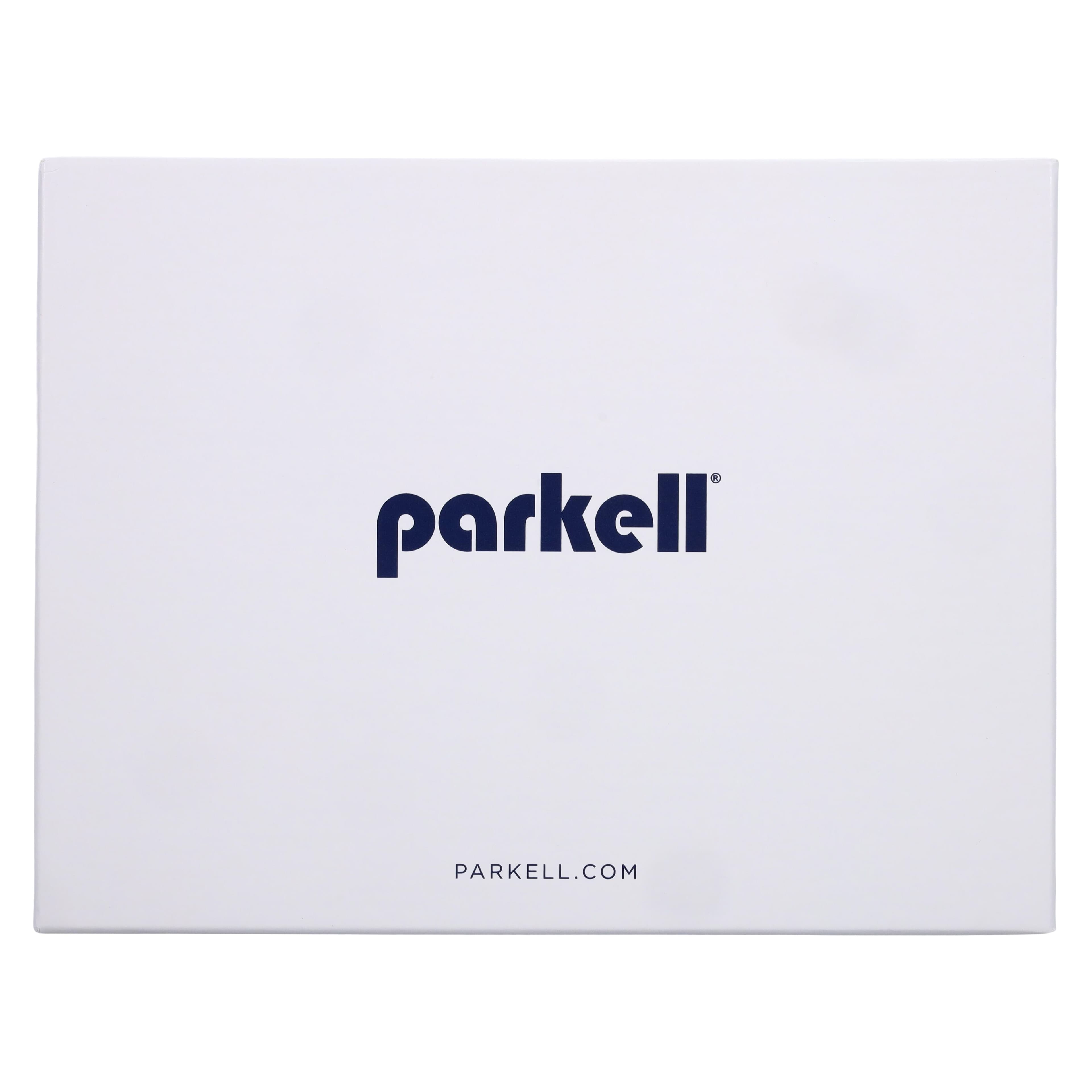 Parkell Gentle Pulse Analog Pulp Vitality Tester, 9V Battery, Complete Unit, D624MS thumbnail 9