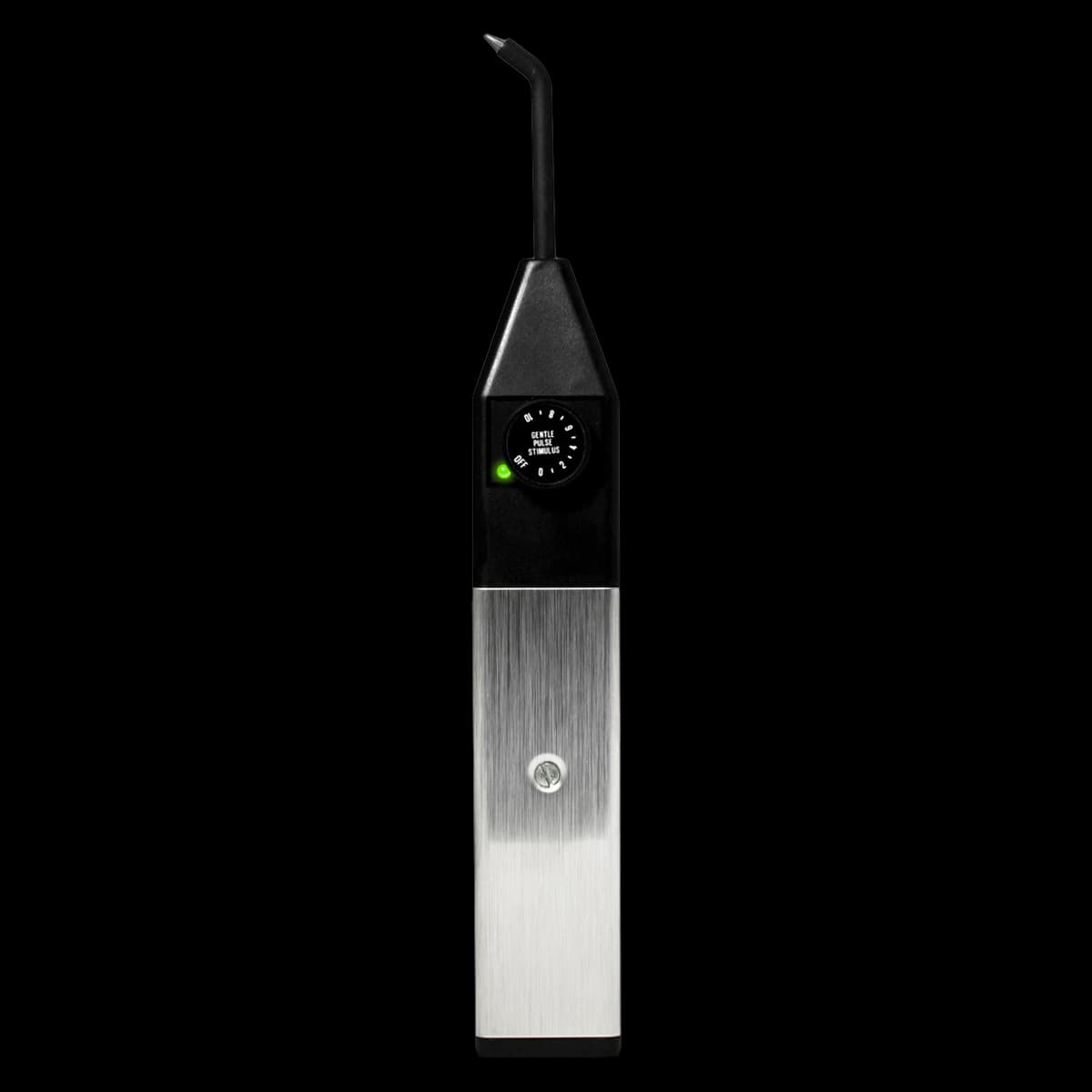 Parkell Gentle Pulse Analog Pulp Vitality Tester, 9V Battery, Complete Unit, D624MS thumbnail 2