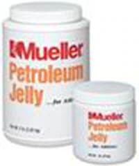 Mueller Petroleum Jelly, 5 lb Jar - Mueller Petroleum Jelly 5Lb - Image 1