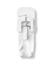 Medtronic Endo Stitch Polysorb Reload, 2-0, 48" Glycolide/Lactide Braid, ES-9 Taper Point Straight Needle 9mm, Coated Violet, 12/Case - End Stich 2/0 48 Dy Ply Dlu Su - Image 1