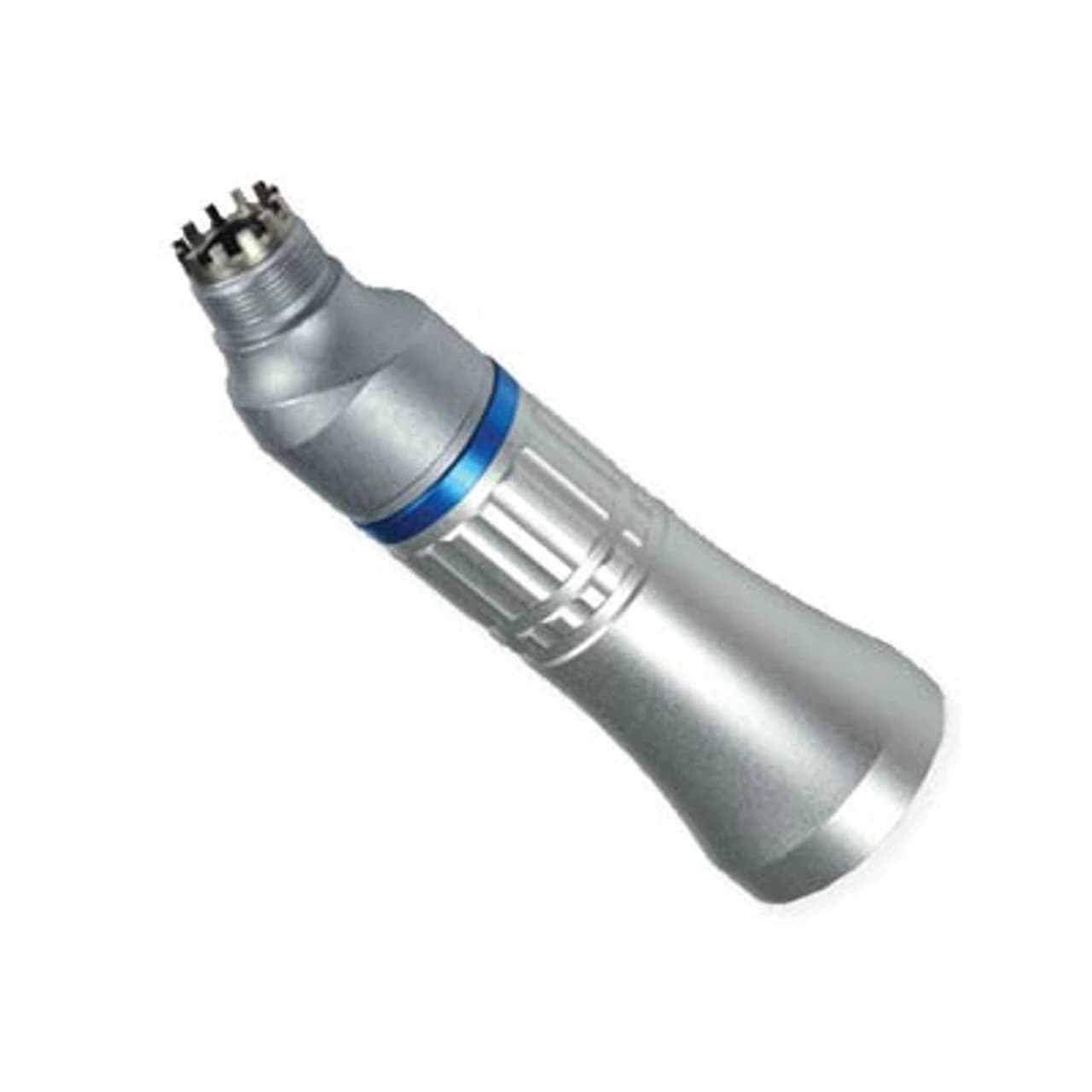 MTI Precision Products 1:1 E-Type Contra Sheath Attachment, 360° Swivel, Autoclavable, LX11 - 1:1 Contra Sheath - Image 1