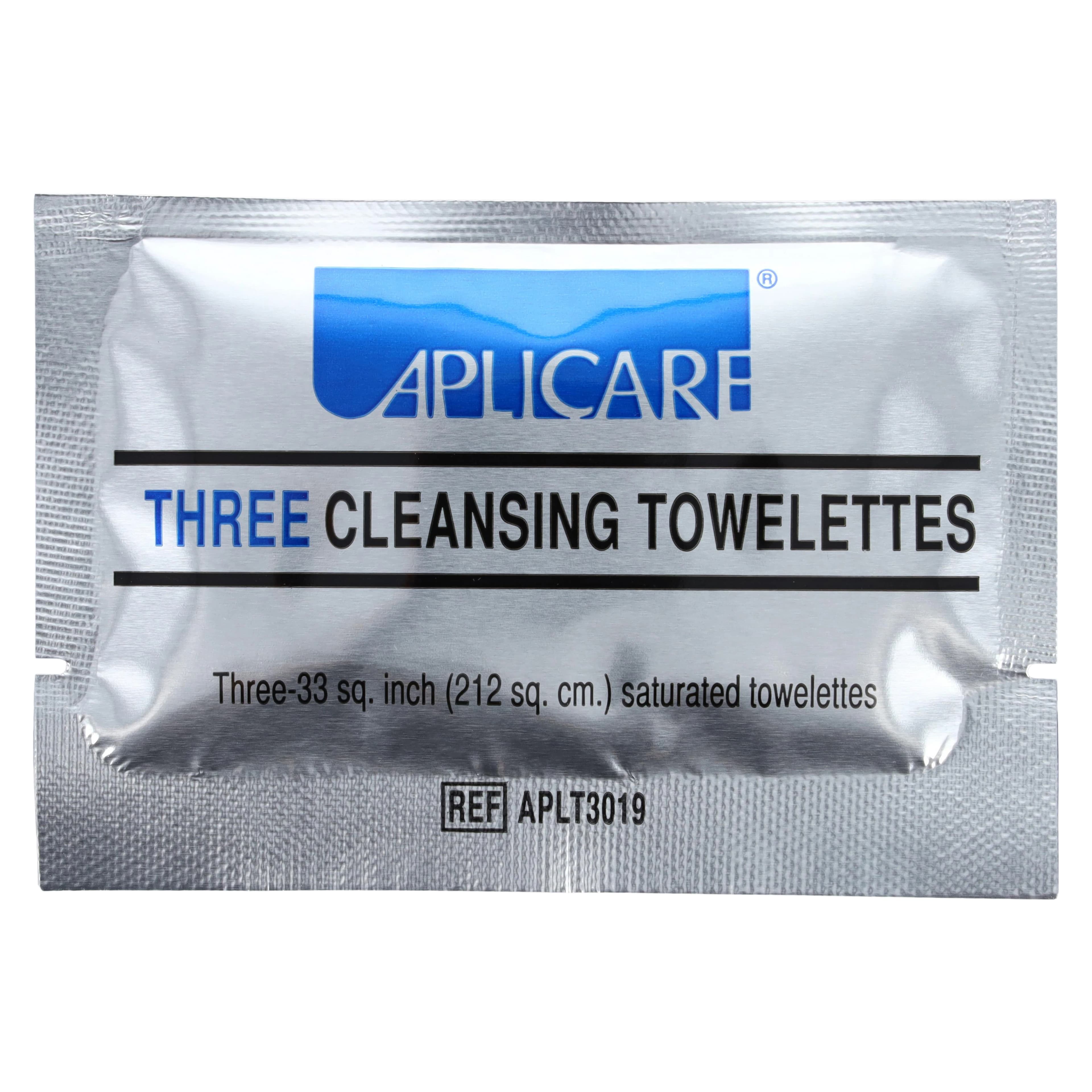 Cardinal Health Midstream Collection Kit, 4.5 oz, Sterile, Translucent, 50/Case thumbnail 4