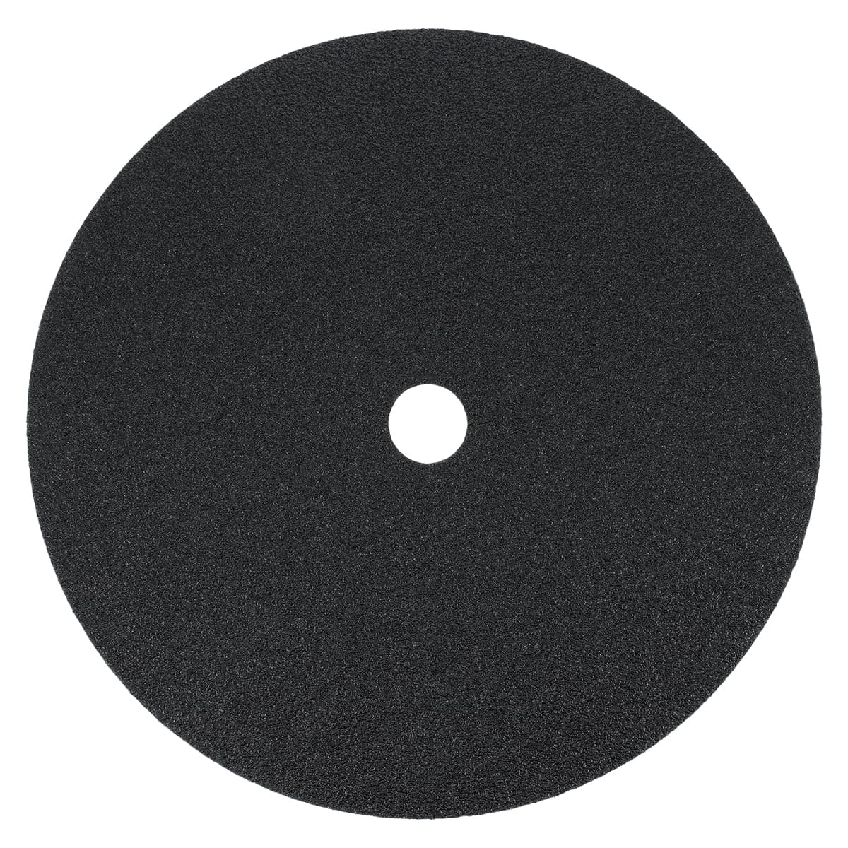 Keystone Waterproof Model Trimmer Discs, 10" Diameter, Coarse 50 Grit, Pack of 6, #1900650 thumbnail 2