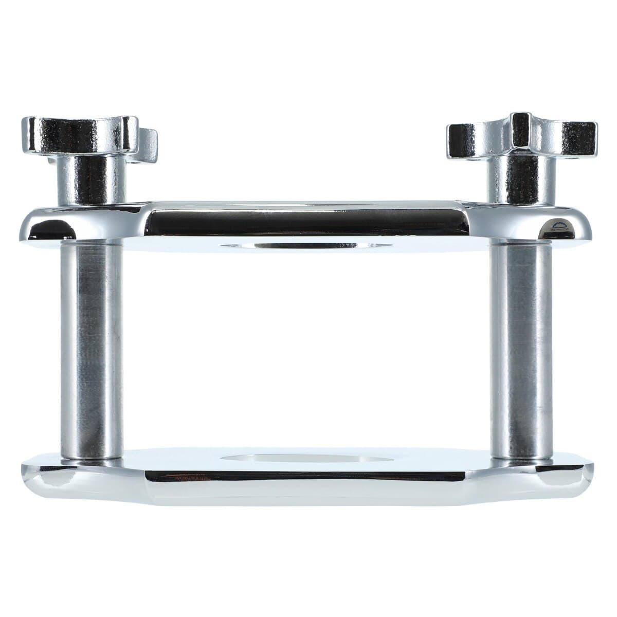 Reline Jig, 2 Post, All-Chrome, Precision-Cast thumbnail 4