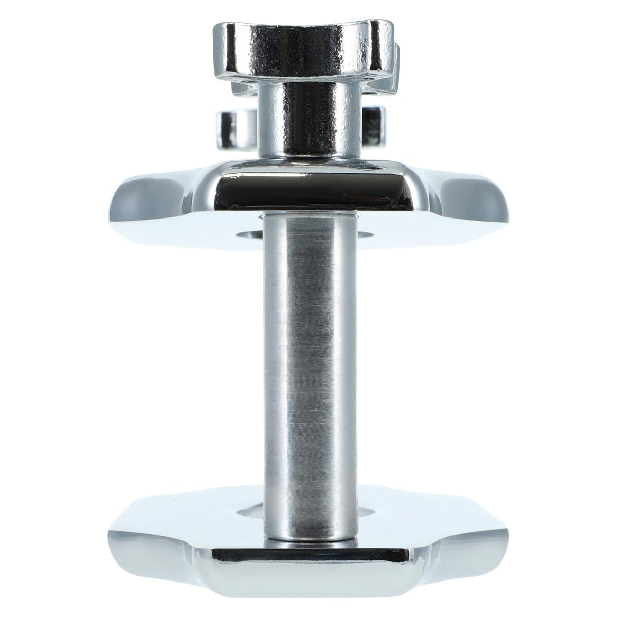 Reline Jig, 2 Post, All-Chrome, Precision-Cast thumbnail 5