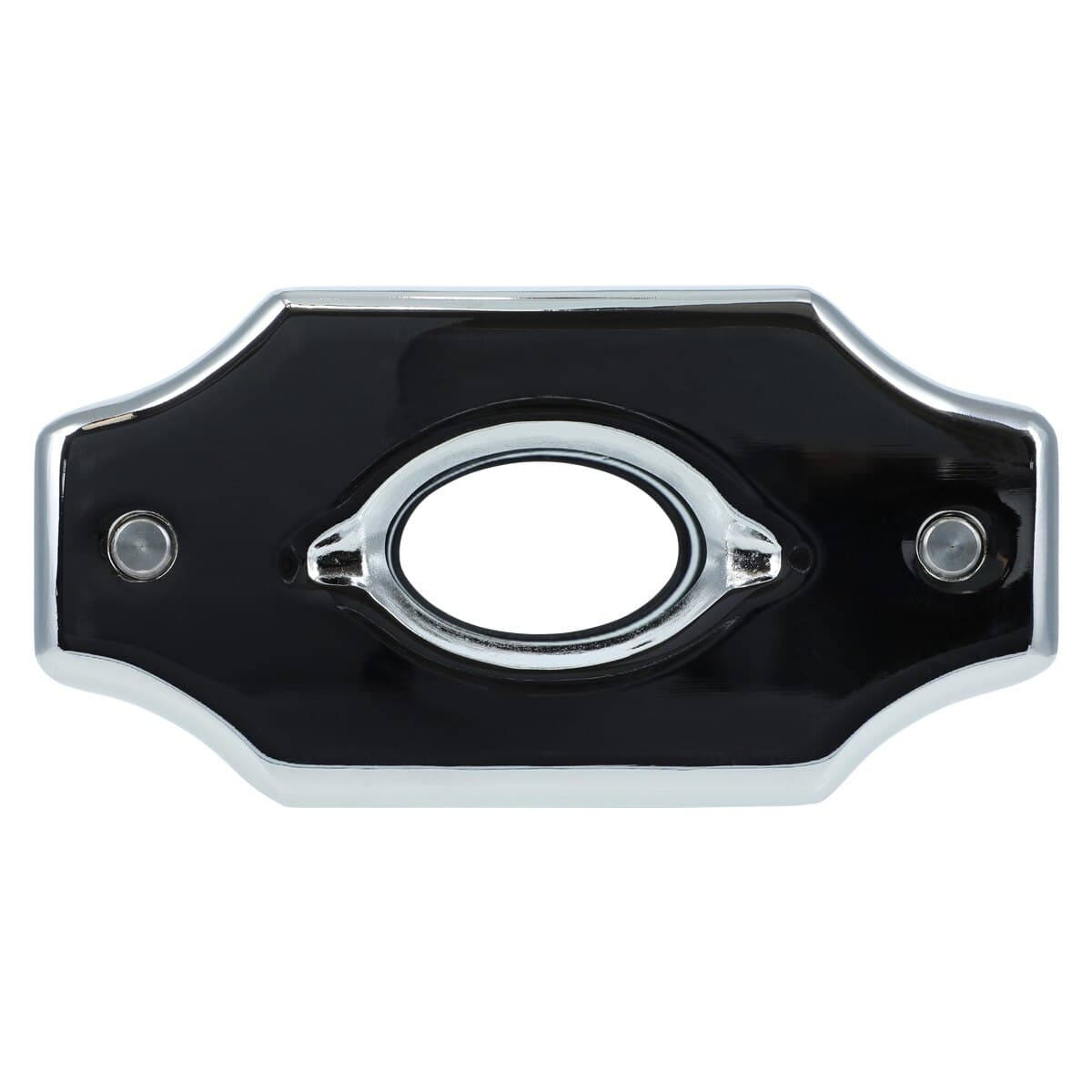 Reline Jig, 2 Post, All-Chrome, Precision-Cast thumbnail 7