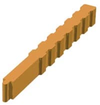 Preci-Horix Tool, 01KT8PD596M32W5A114DJ7XM44 - Preci-Horix Tool - Image 1