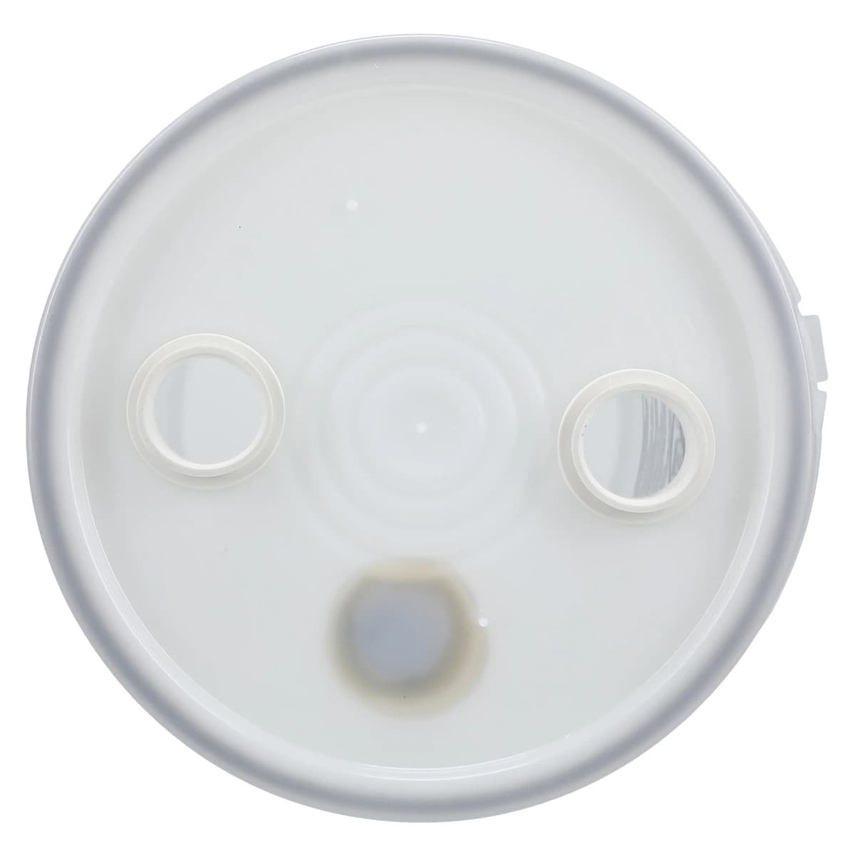 Dispos-A-Trap Refill, 5 Gallon, 1/Case thumbnail 2