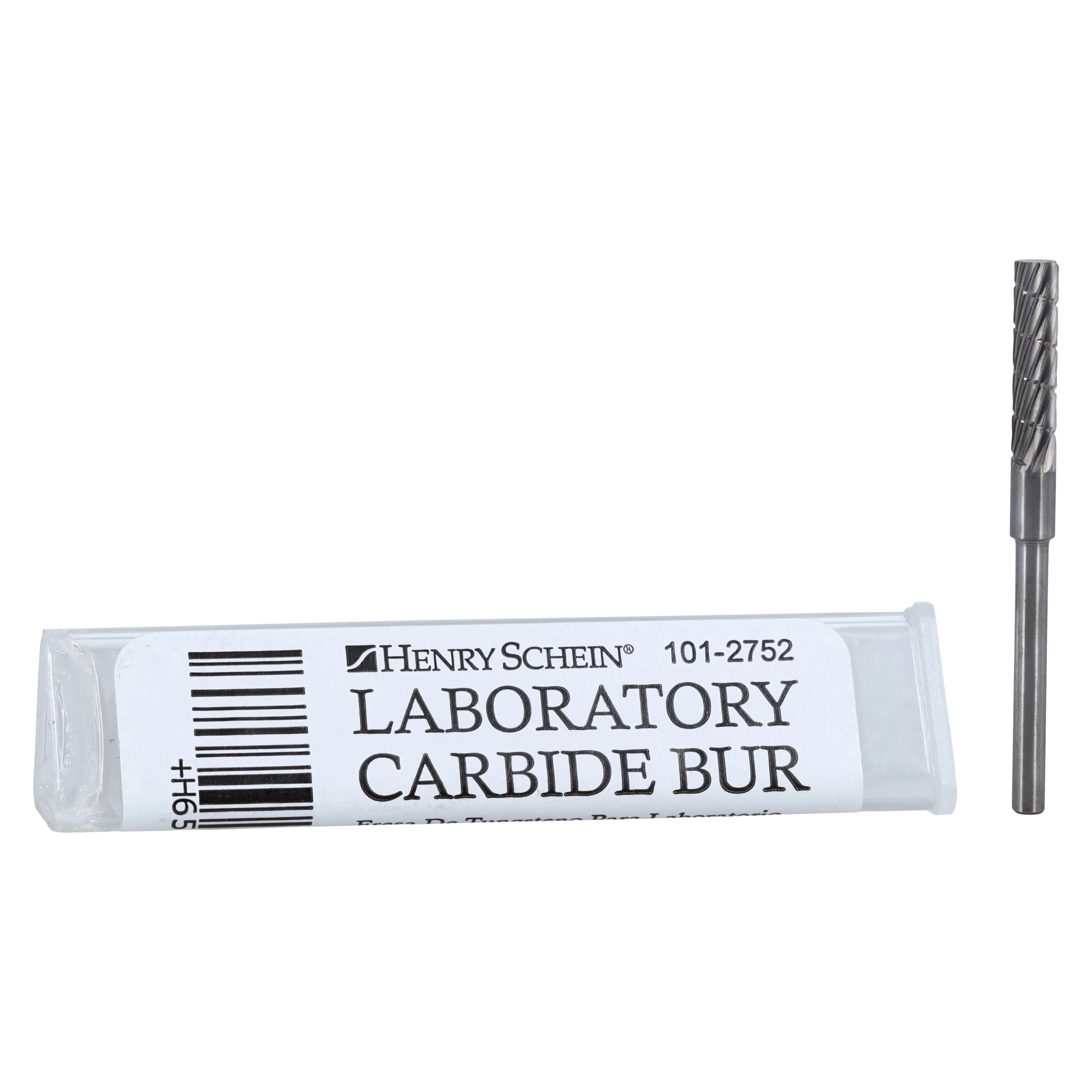 Henry Schein Lab Carbide Bur, Pear Shape, Handpiece (HP), 44C, Each thumbnail 5