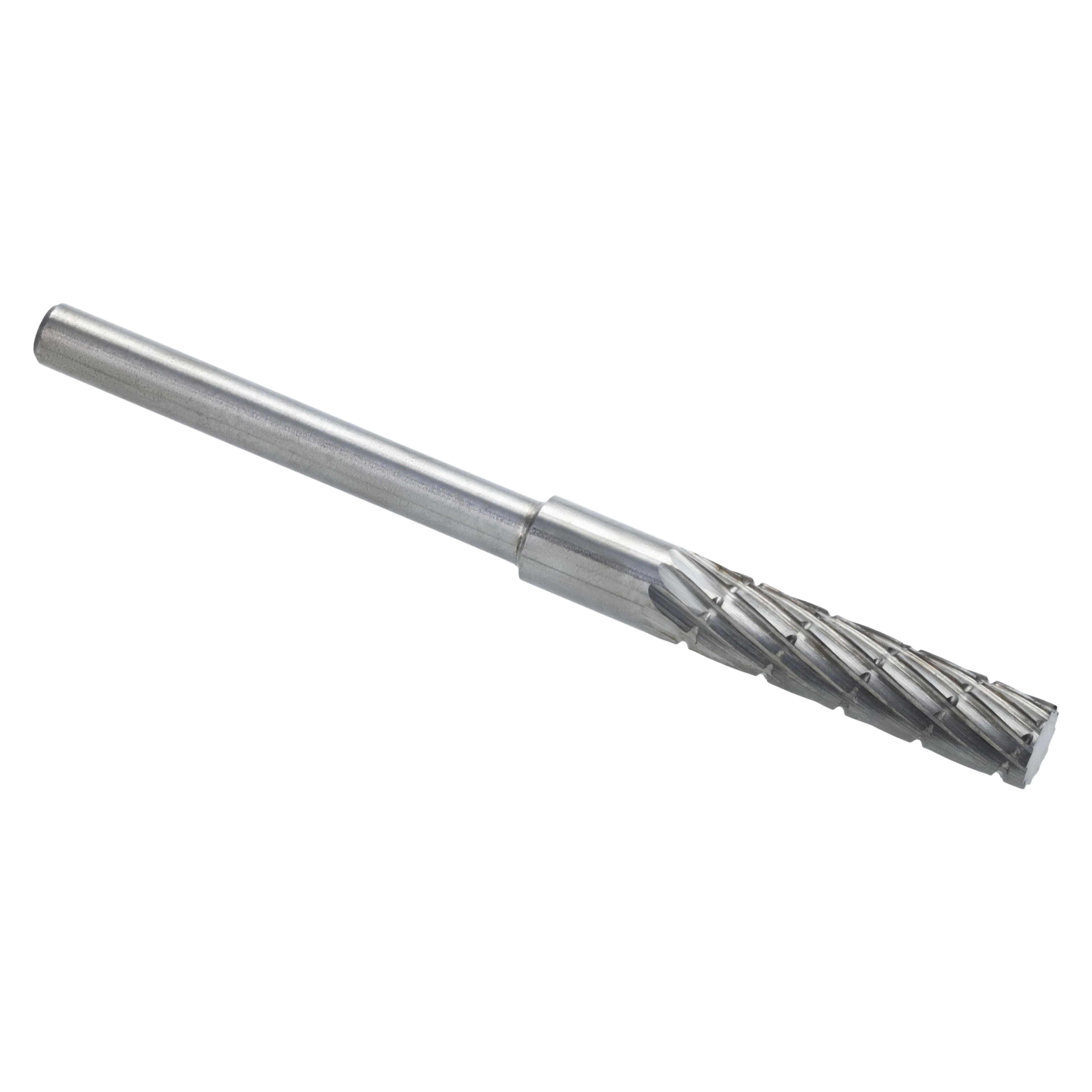 Henry Schein Lab Carbide Bur, Pear Shape, Handpiece (HP), 44C, Each thumbnail 3