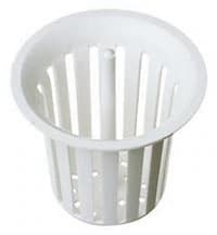 Dispos-a-Trap Disposable Vacuum Trap, Model 6400-C, 1-5/8" Diameter, Fits A-dec Cascade & Performer Cuspidors, 144/Pkg, 6400-C thumbnail 2