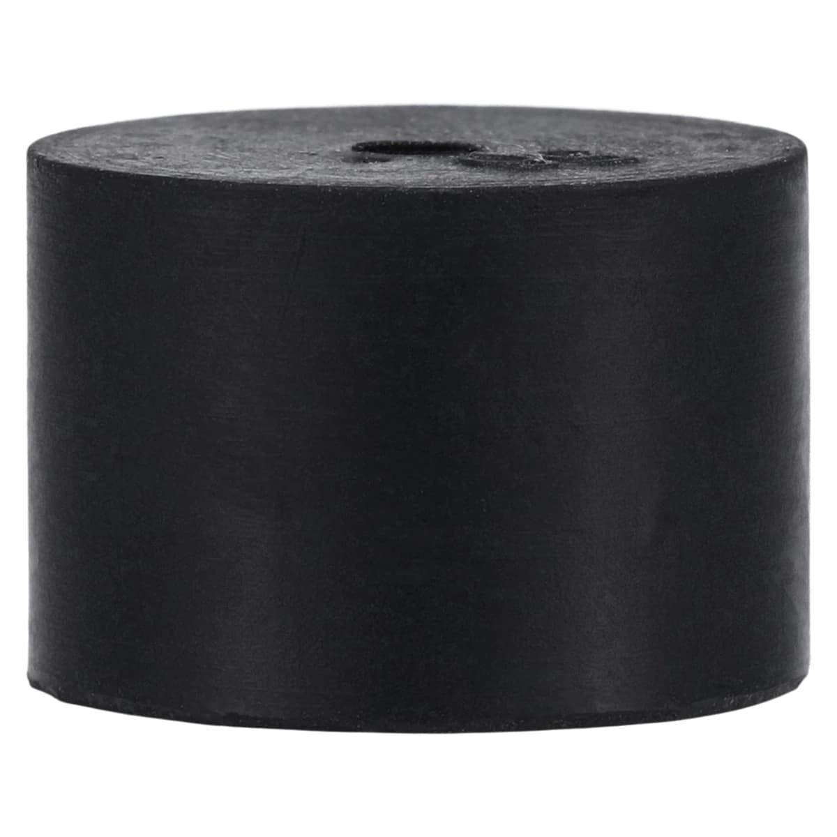 Keystone Arbor Band Mandrel Rubber Head Only, 3/4", 1502515 thumbnail 2