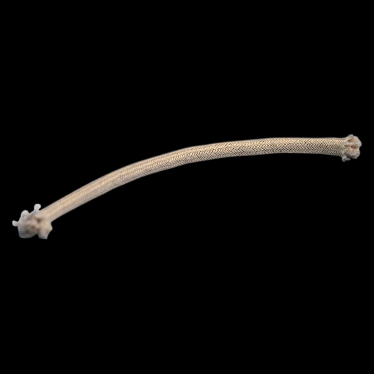 Buffalo Dental Alcohol Torch Replacement Wicks, 7" Long, 12/Pkg, 57560-1 thumbnail 2
