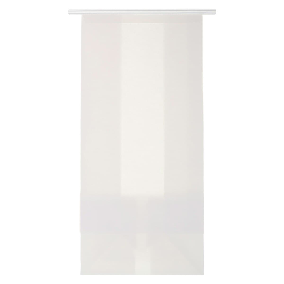 Select Dental Delivery Bags, Extra Large, Heavy Duty Poly-Lined, 6" x 4" x 13", 250/Pkg thumbnail 3