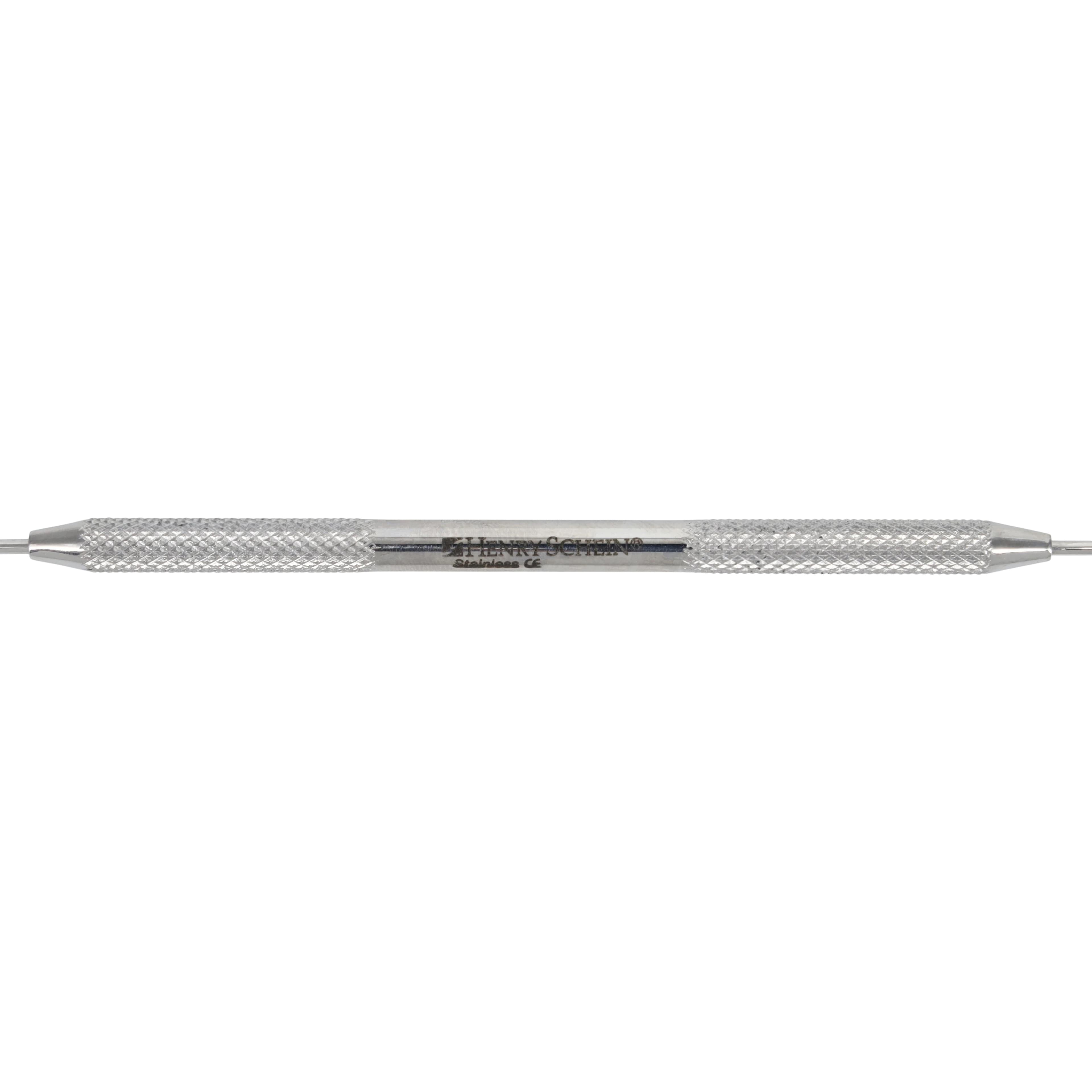 Expro Probe Explorer 23/CP12, Double-End Diagnostic Instrument, Stainless Steel thumbnail 4