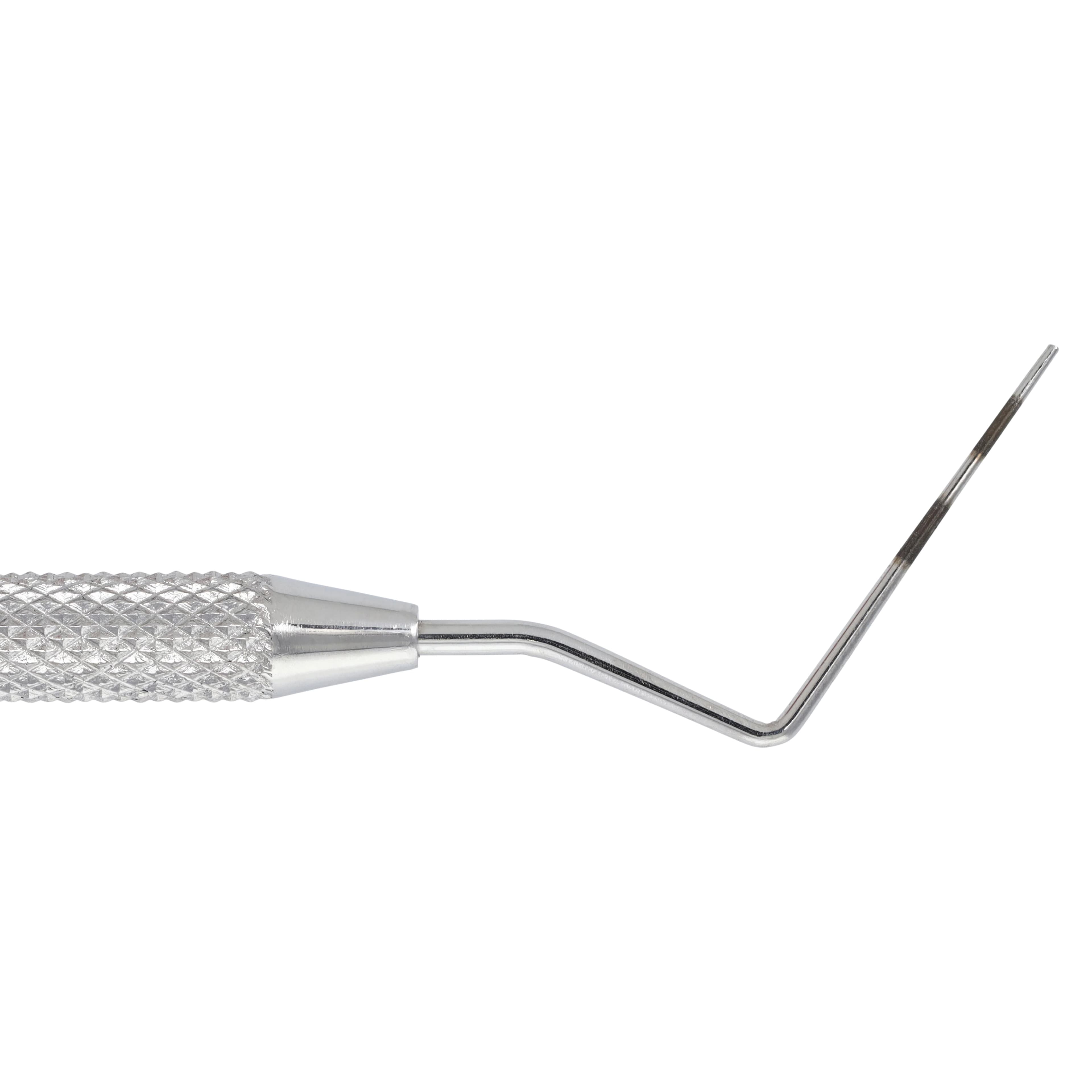 Expro Probe Explorer 23/CP12, Double-End Diagnostic Instrument, Stainless Steel thumbnail 5
