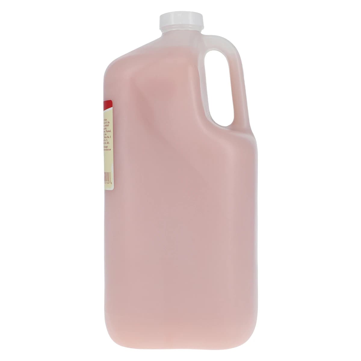 Gordobalm Massage Lotion, Pink, 1 Gallon (Gordon Laboratories) thumbnail 2