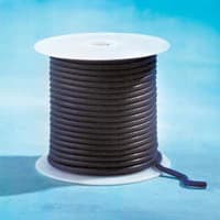 Henry Schein Wire Wax, Round, 1/2 lb - Wire Wax Round - Image 1
