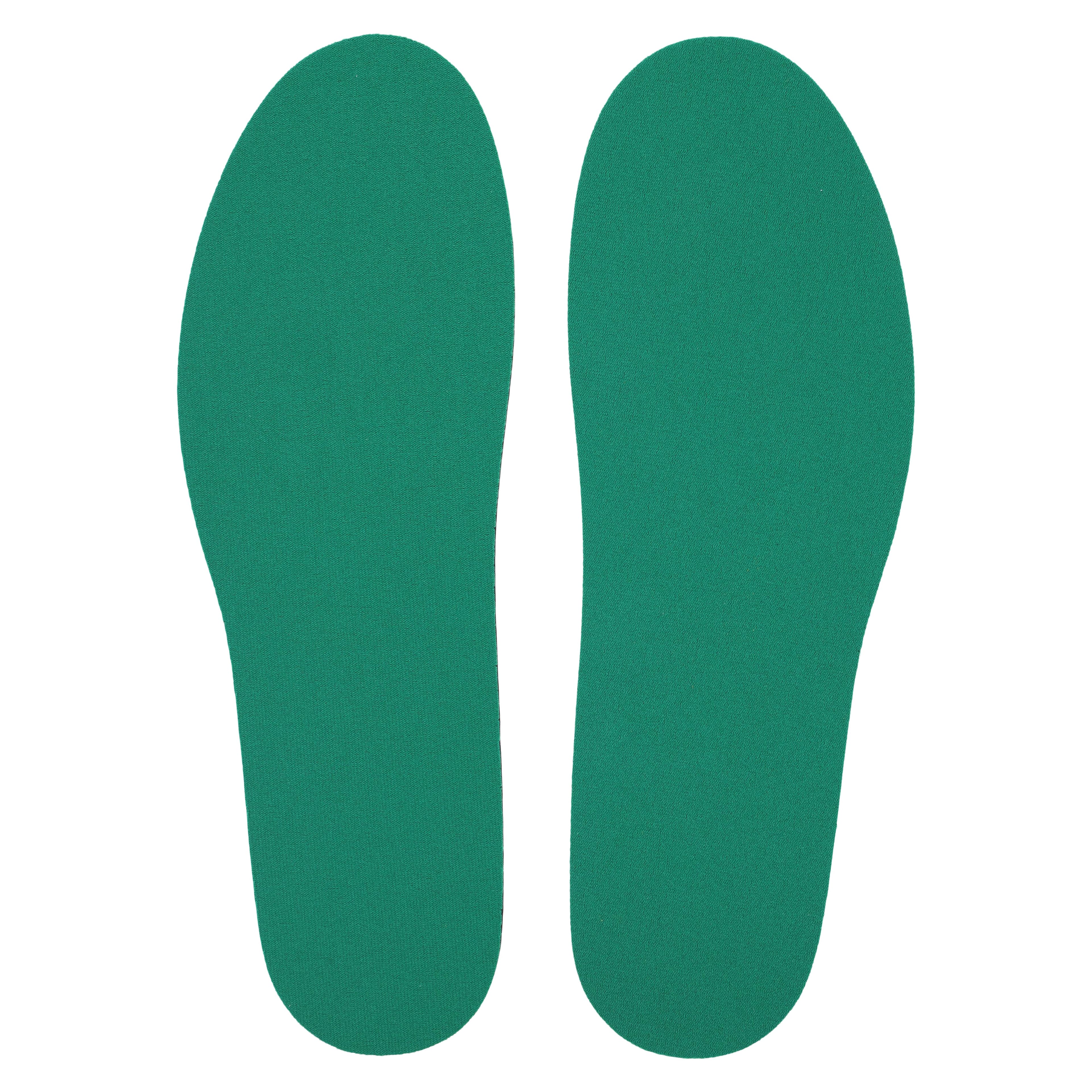 Implus Comfort Insole Green Full Length, Men's 6-7.5 / Women's 7-8.5 thumbnail 3