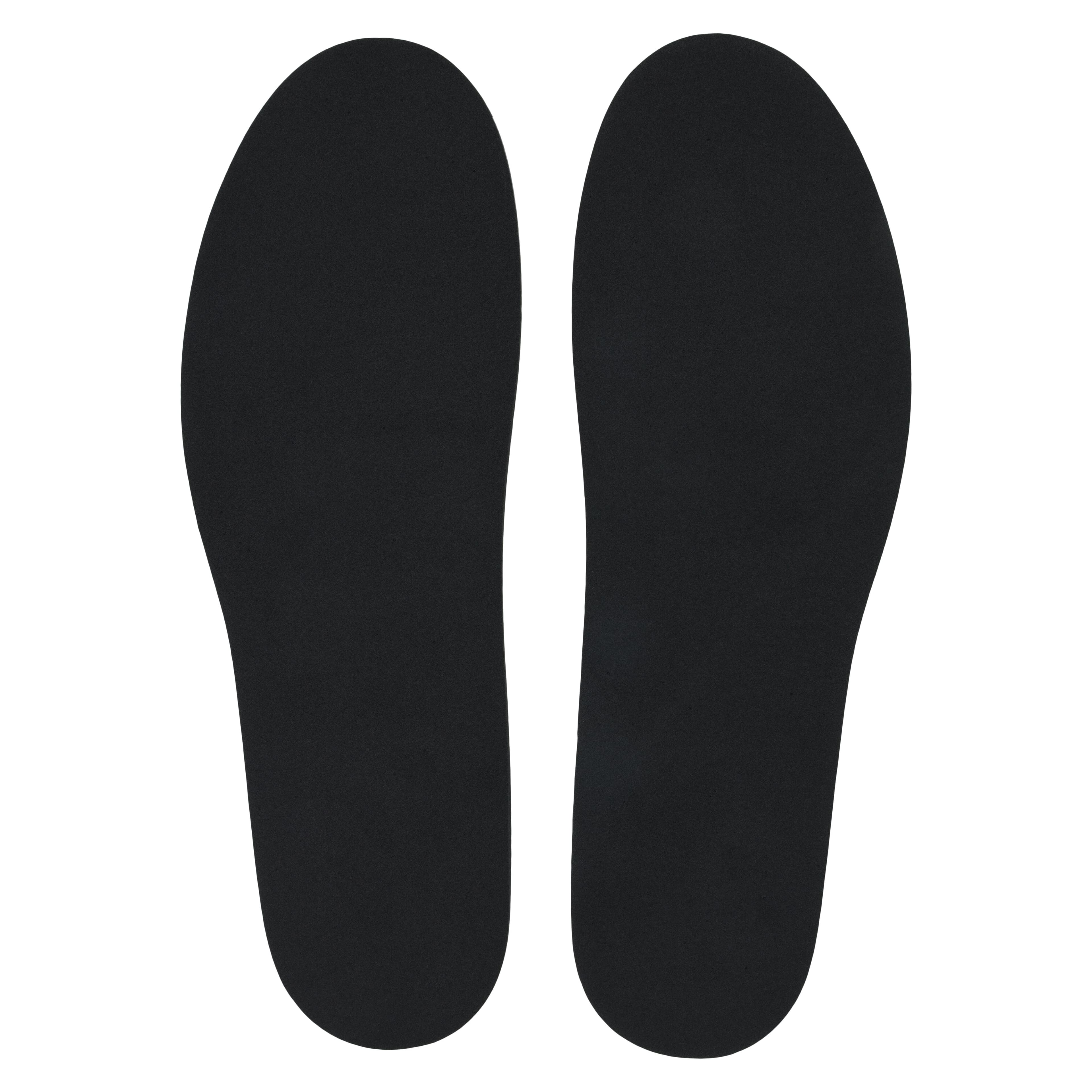 Implus Comfort Insole Green Full Length, Men's 6-7.5 / Women's 7-8.5 thumbnail 4