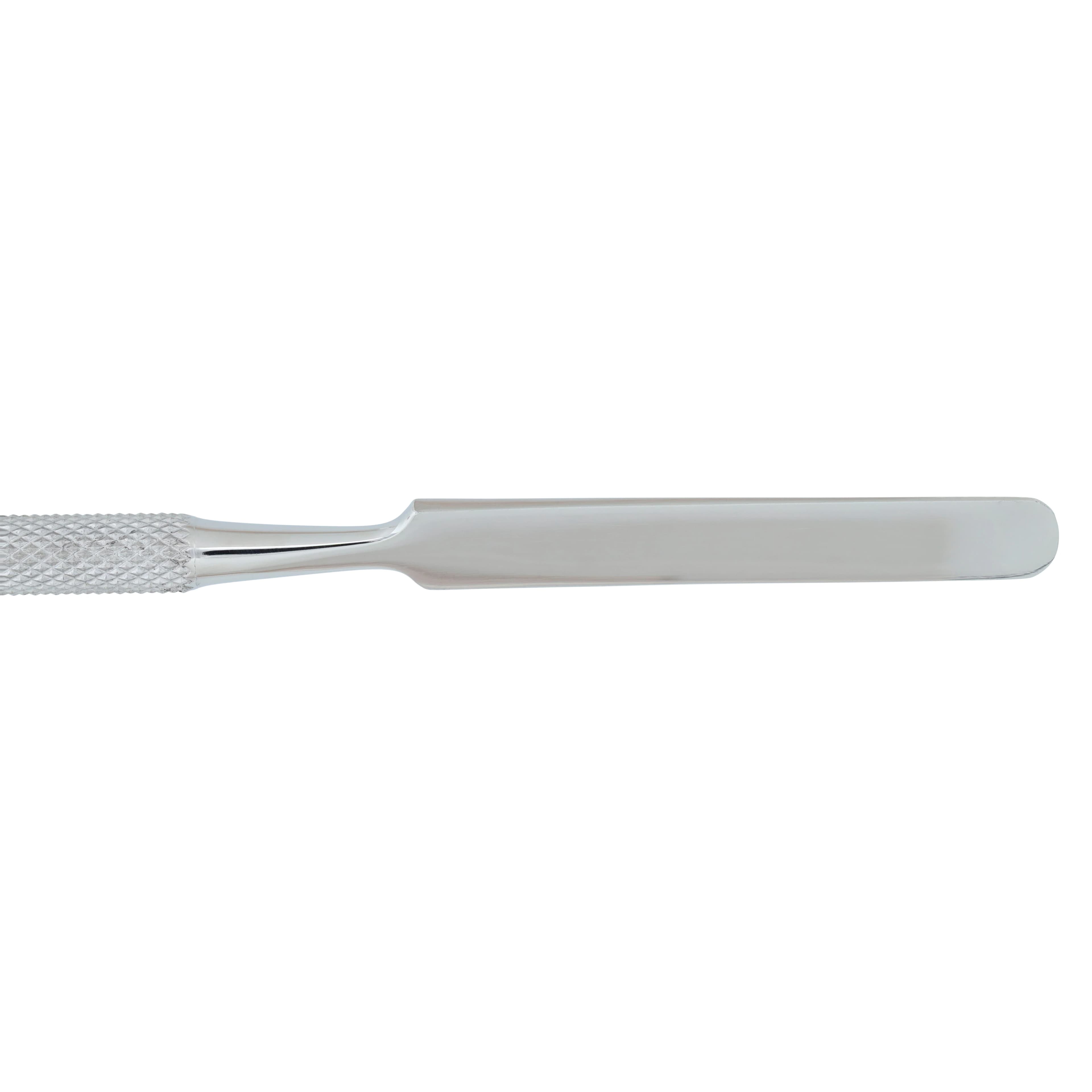 Economy Cement Spatula, Size 5, Double End, Flexible/Rigid, Each thumbnail 4