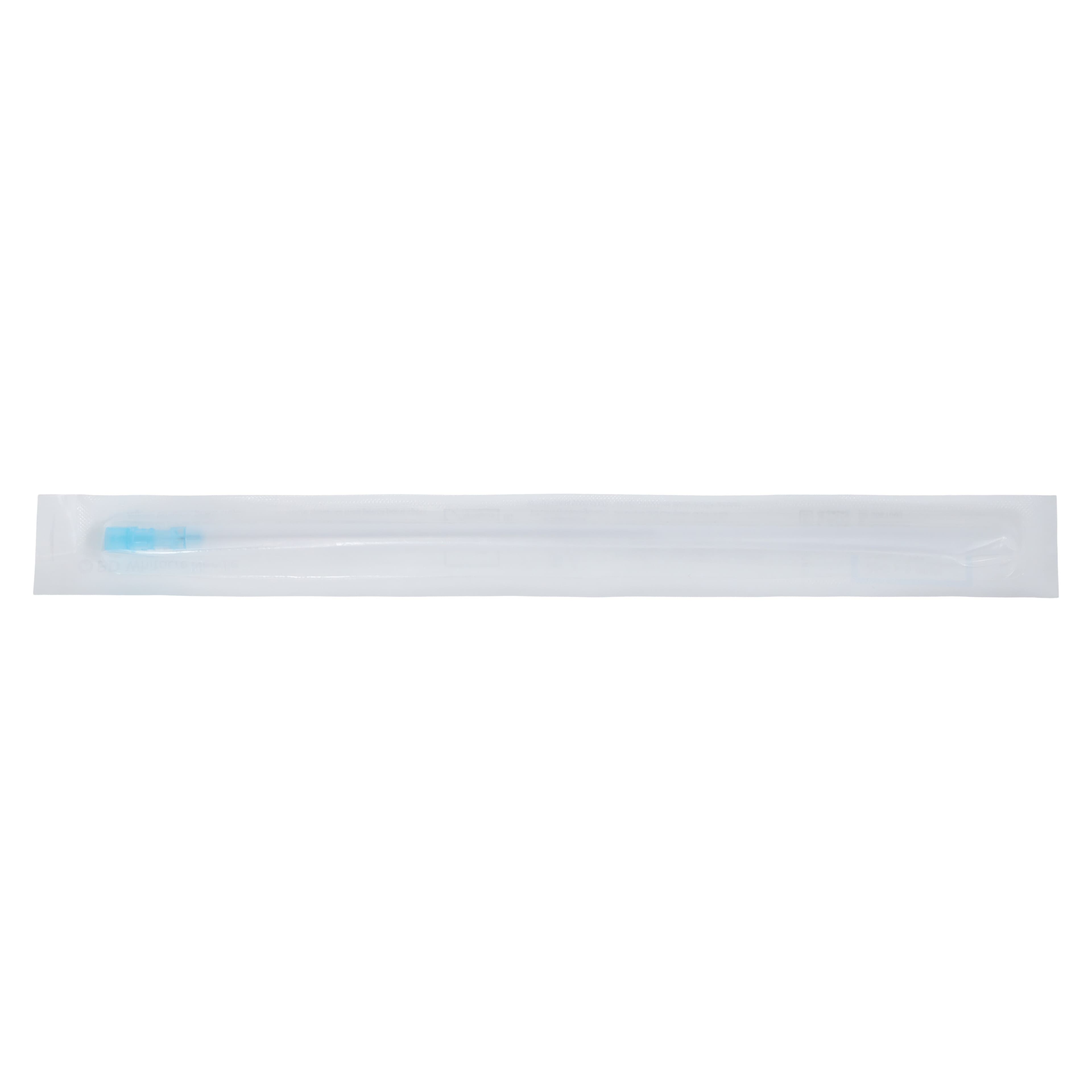 BD Whitacre Spinal Needle, 25G x 5", Sterile, Single-Use thumbnail 3