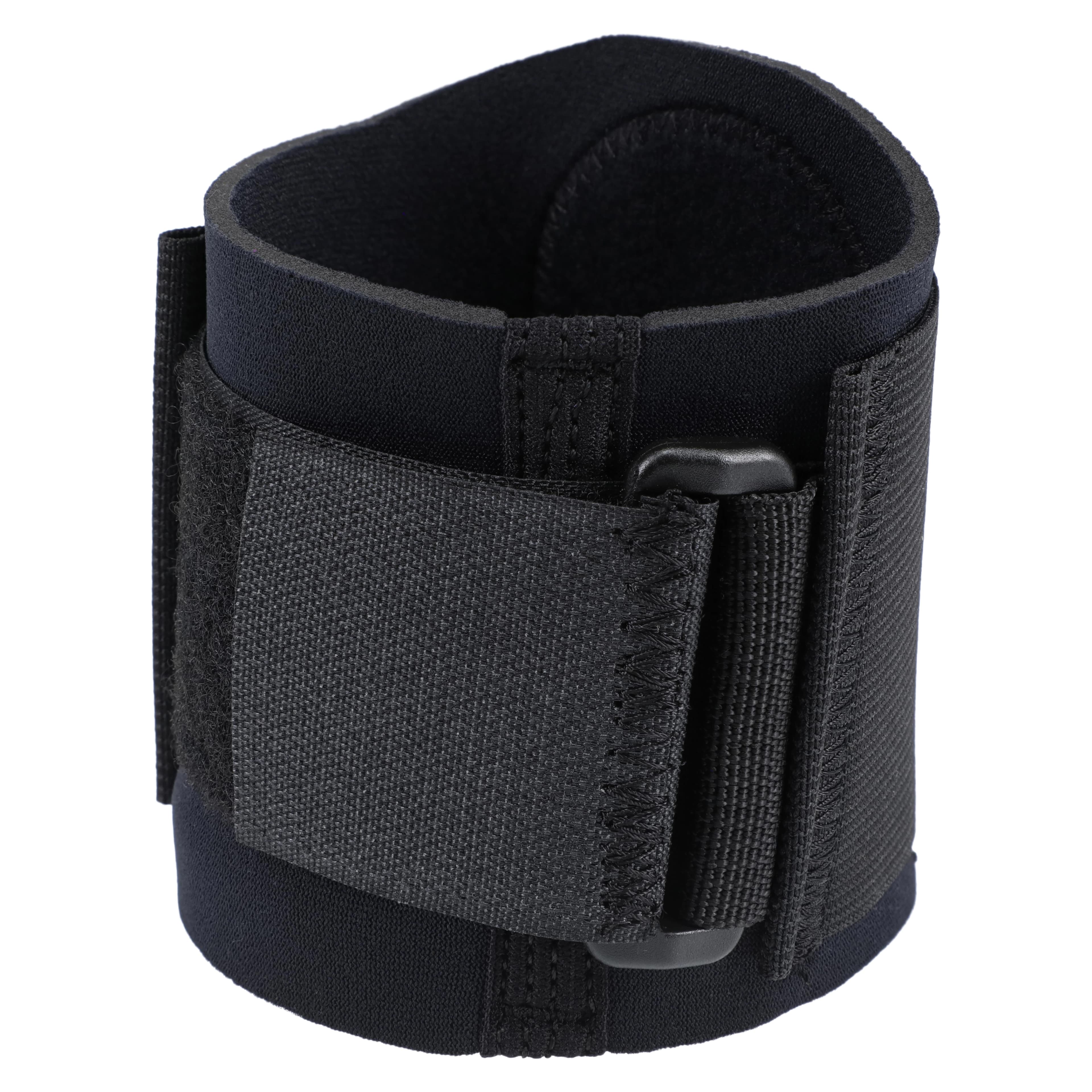 Procare Neoprene Tennis Elbow Support, Adult Medium, 8-11" Arm Circumference, Ambidextrous - Neoprene Tennis Elbow Support - Image 1