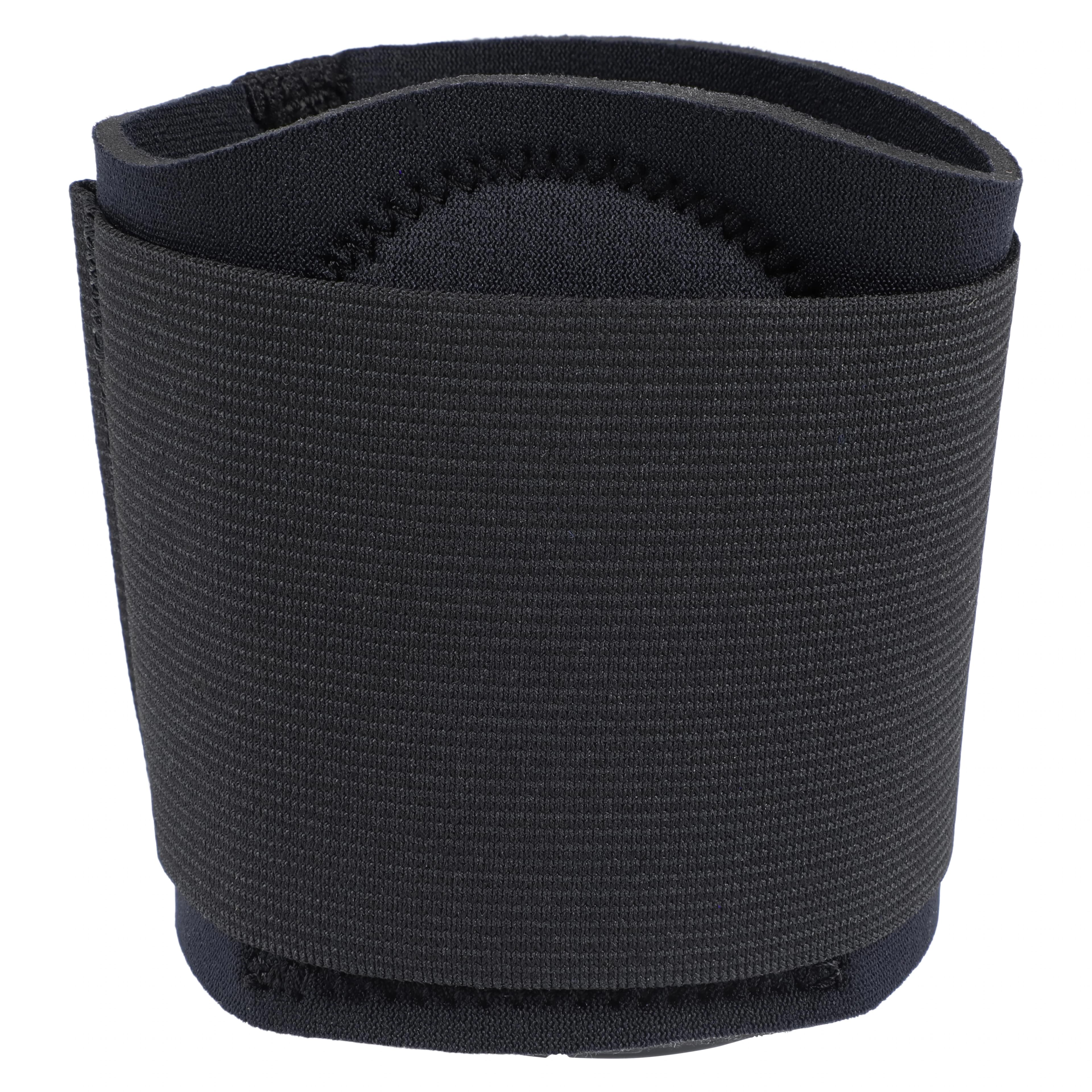 Procare Neoprene Tennis Elbow Support, Adult Medium, 8-11" Arm Circumference, Ambidextrous thumbnail 3