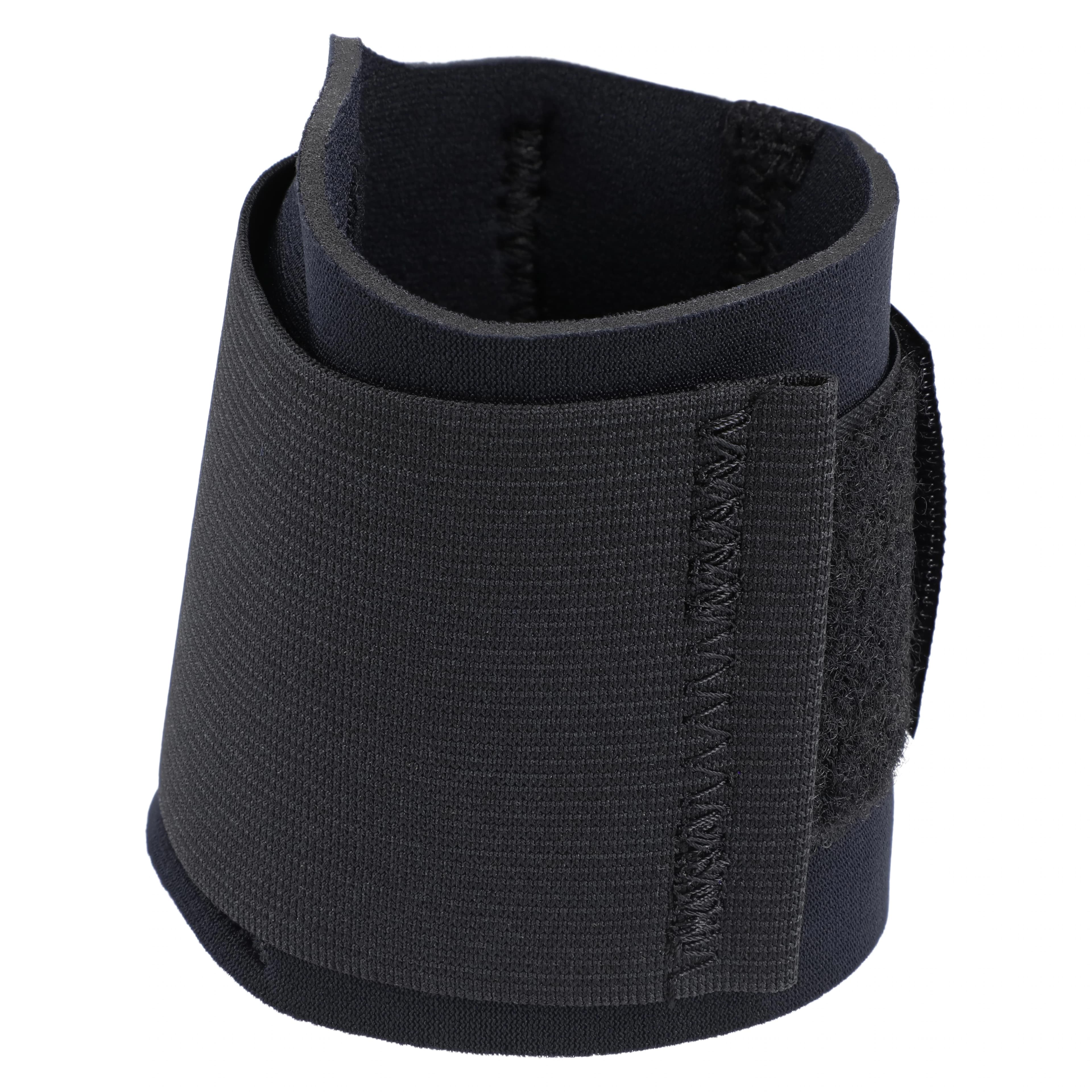 Procare Neoprene Tennis Elbow Support, Adult Medium, 8-11" Arm Circumference, Ambidextrous thumbnail 4