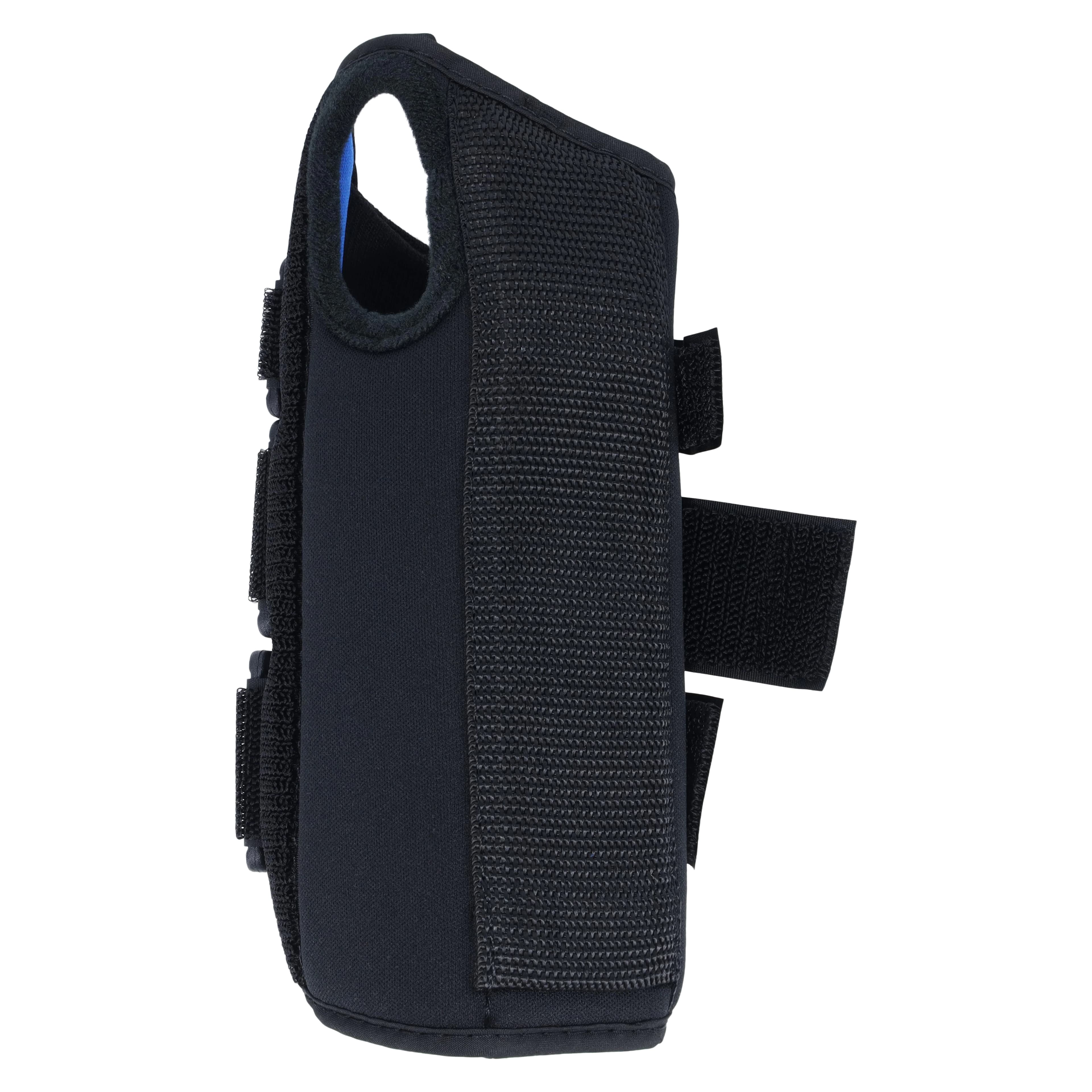 ComfortFORM Wrist Brace, Adult Foam Laminate, Size Medium (6.5-7.5"), Left, by DJO thumbnail 3