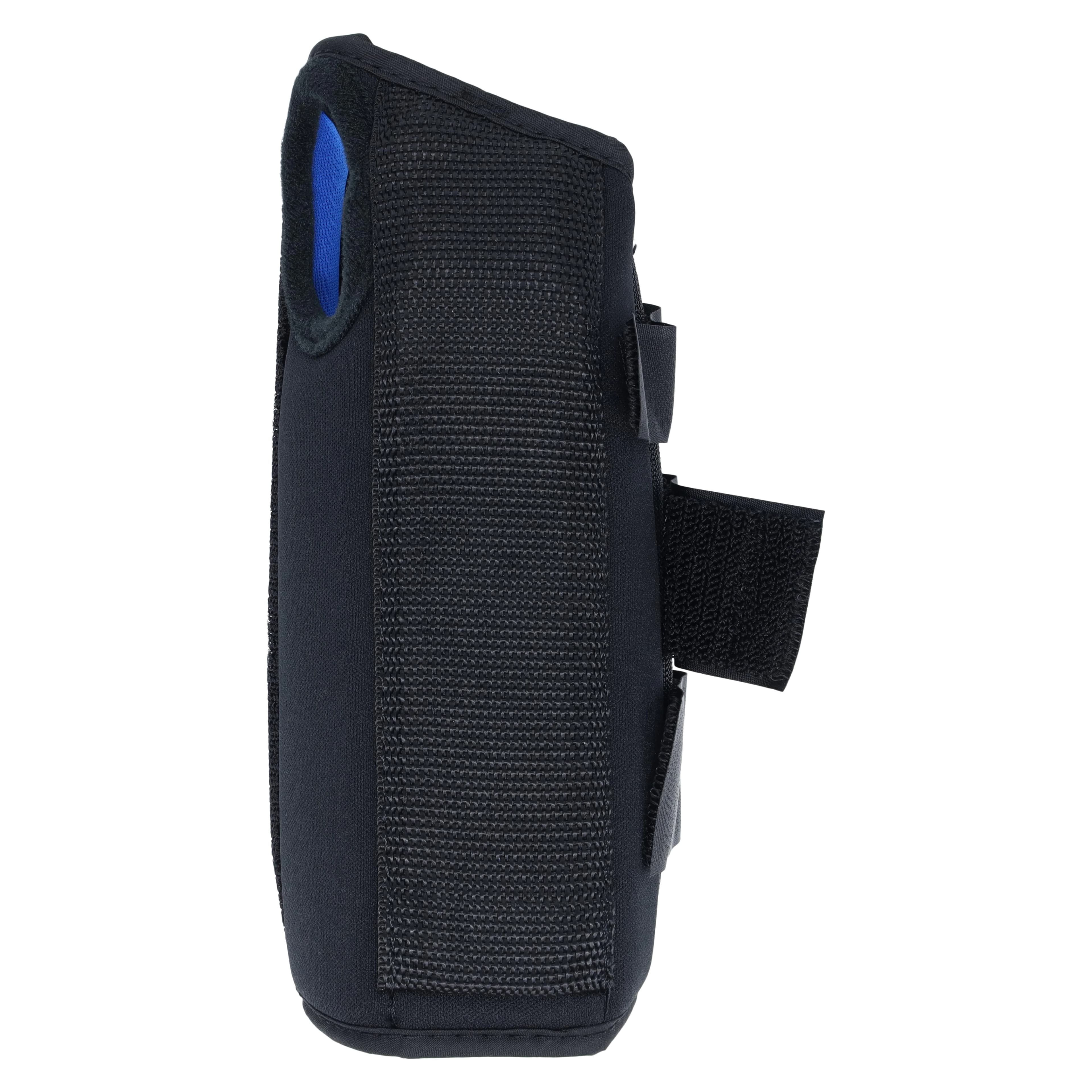 ComfortFORM Wrist Brace, Adult Foam Laminate, Size Medium (6.5-7.5"), Left, by DJO thumbnail 5