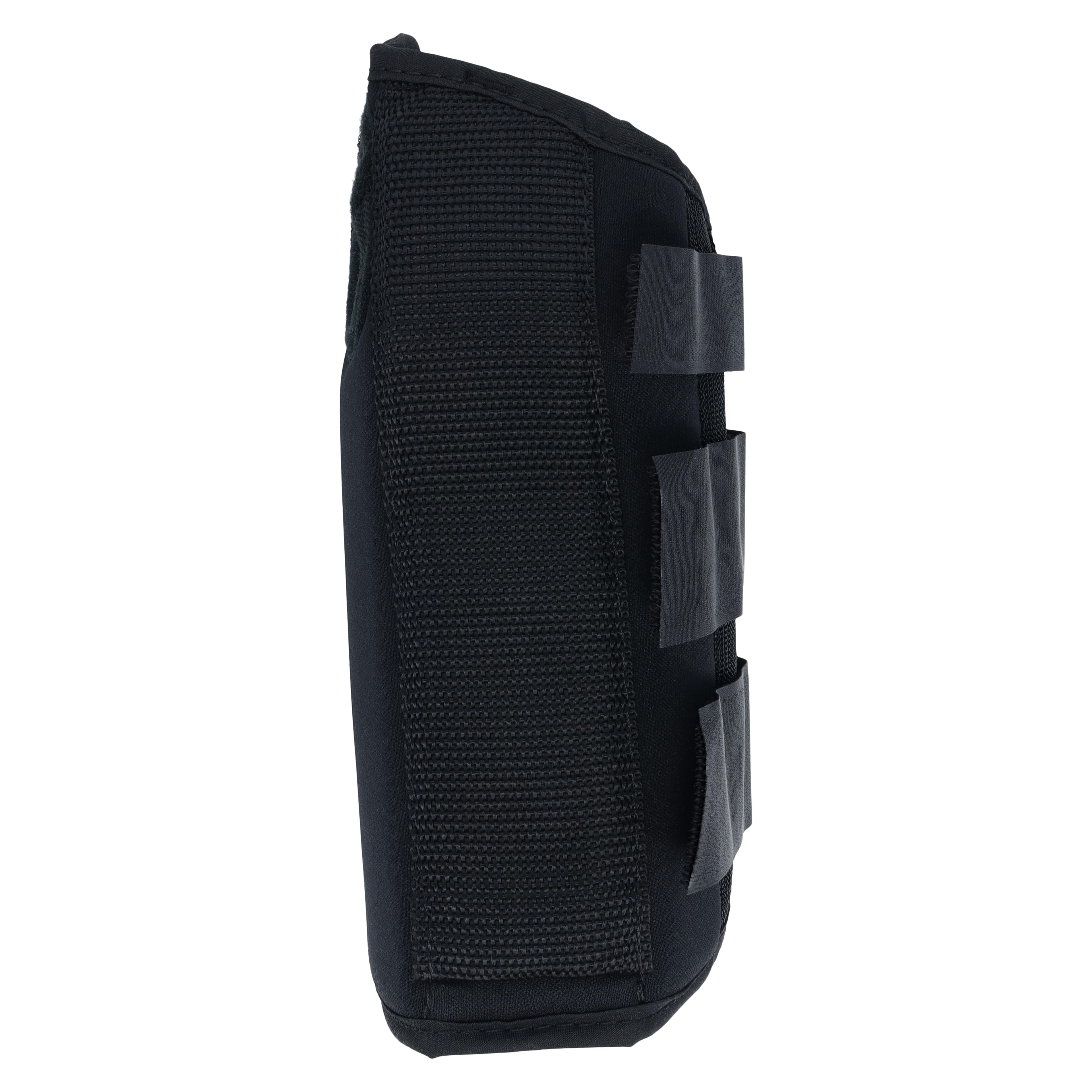 ComfortFORM Wrist Brace, Adult Foam Laminate, Size Large (7.5-8.5"), Left thumbnail 4