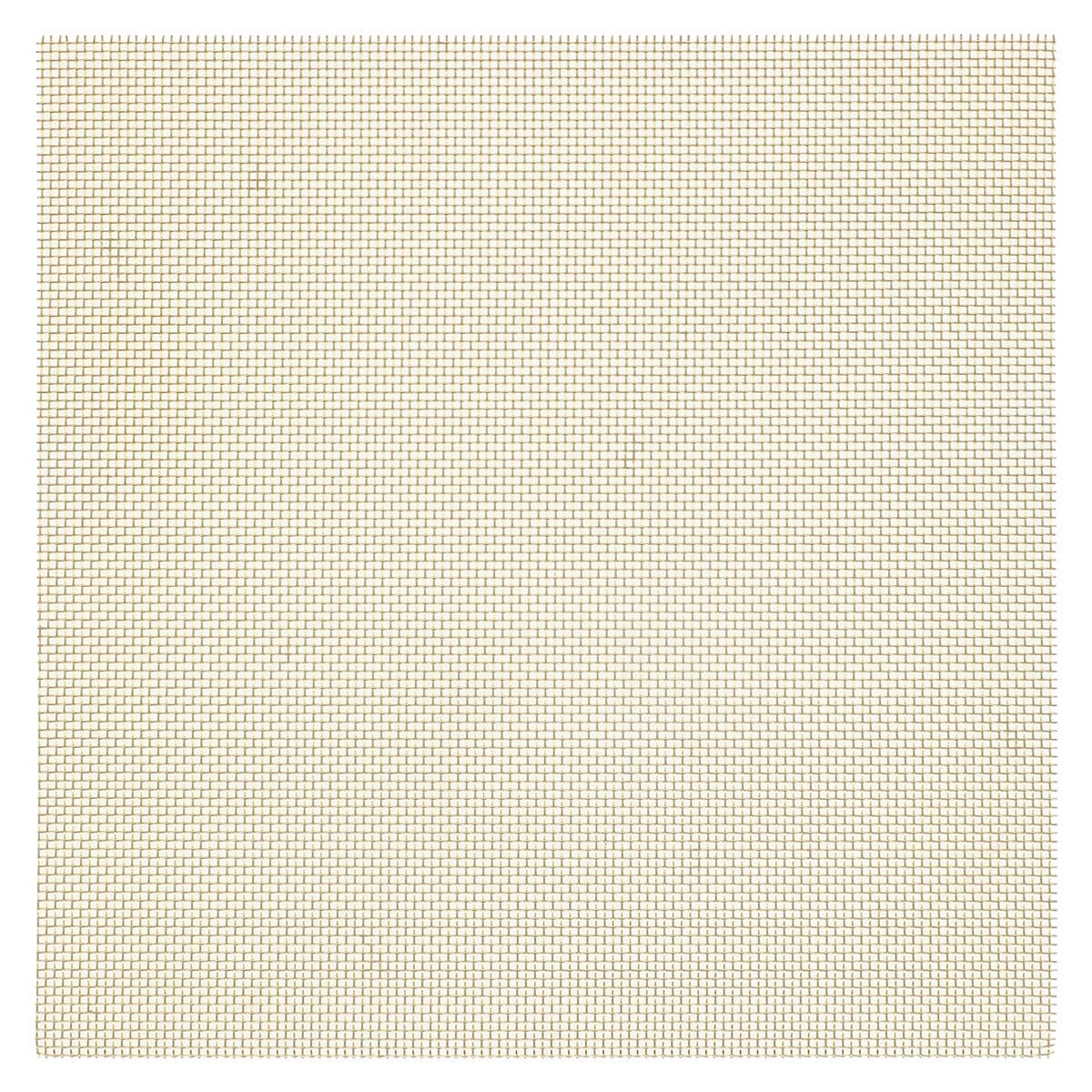 Keystone Gold Mesh 4" x 4", Plate Strength, 1/Pkg thumbnail 2