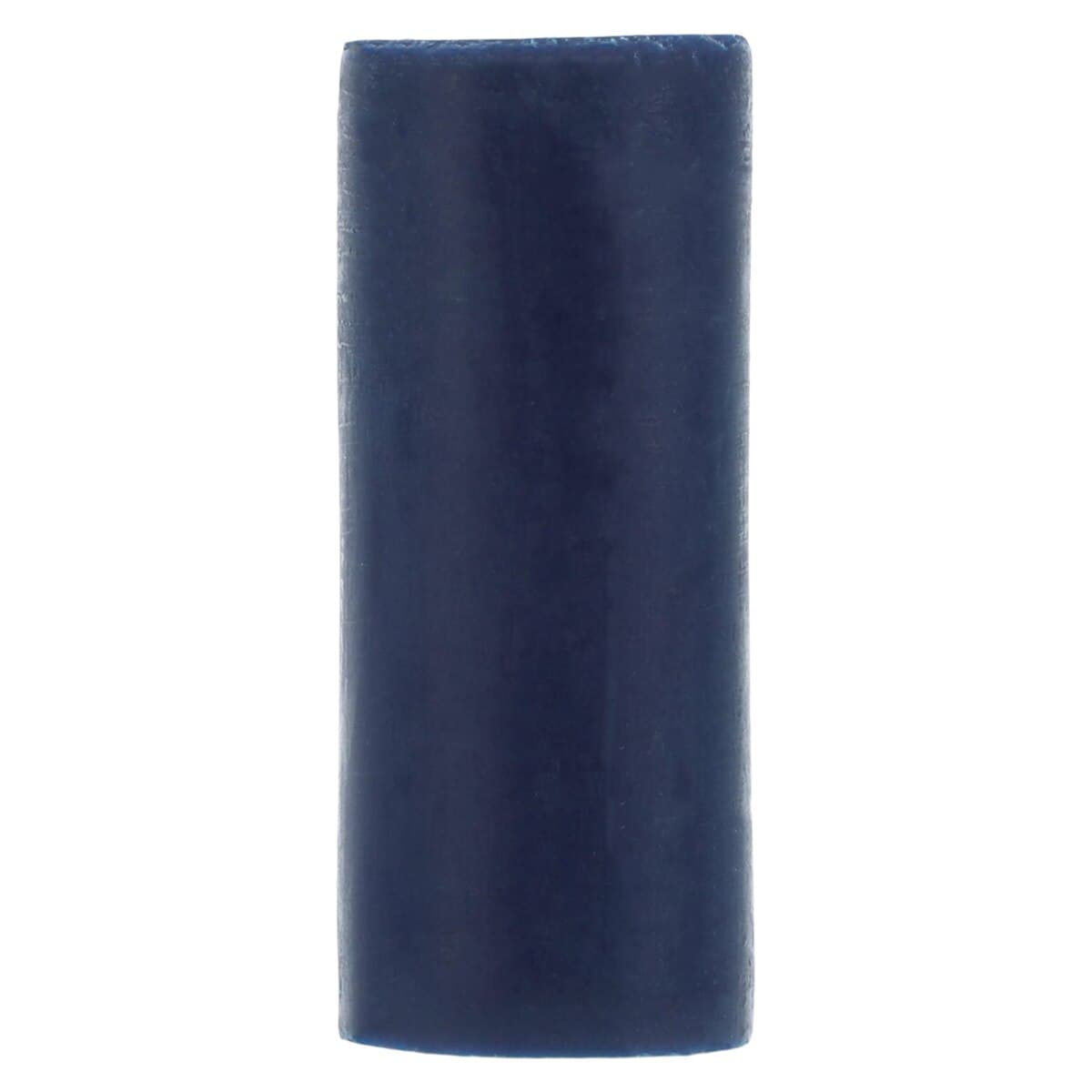 Inlay Wax Lumps Hard, 1 lb Box thumbnail 2