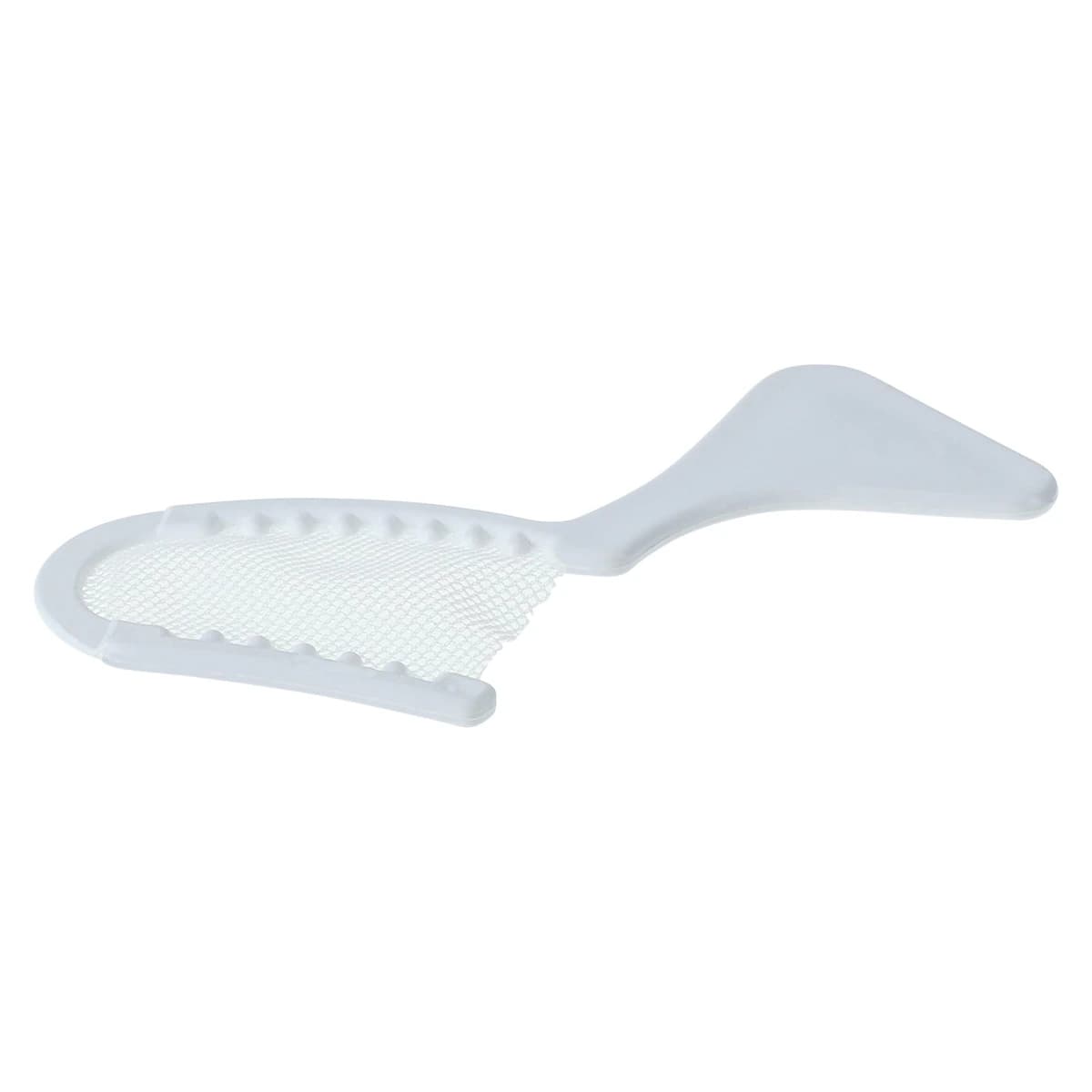 Henry Schein Multi-Tray Posterior Sideless Bite Trays, Plastic, 50/Bag thumbnail 2