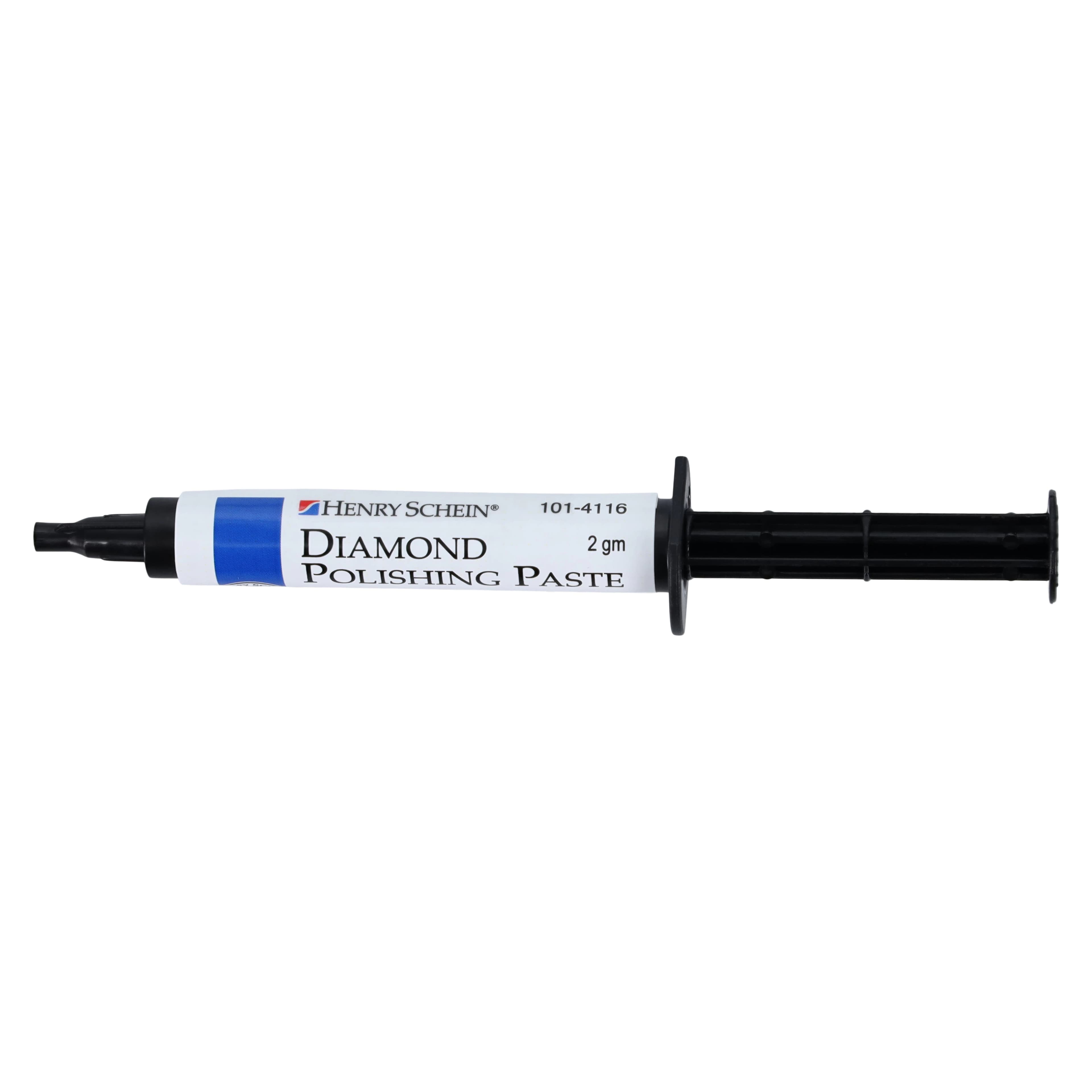 Diamond Polishing Paste, 2 Gm, Each thumbnail 3