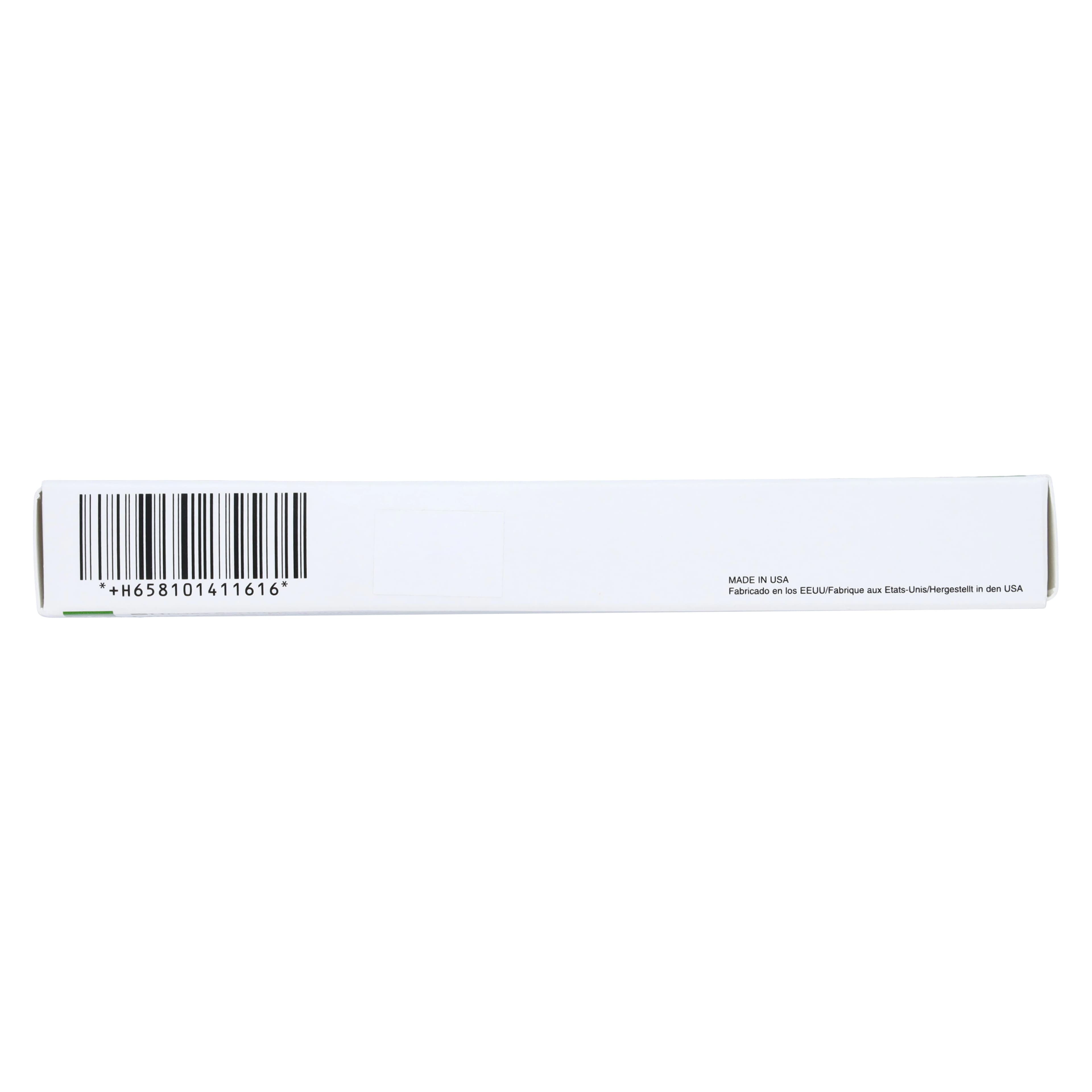 Diamond Polishing Paste, 2 Gm, Each thumbnail 8