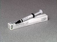 Diamond Polishing Paste, 2 Gm, Each thumbnail 2