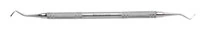 Henry Schein Margin Trimmer, Size 28, Double End, Standard, Each - 28 Margin Trimmer - Image 1