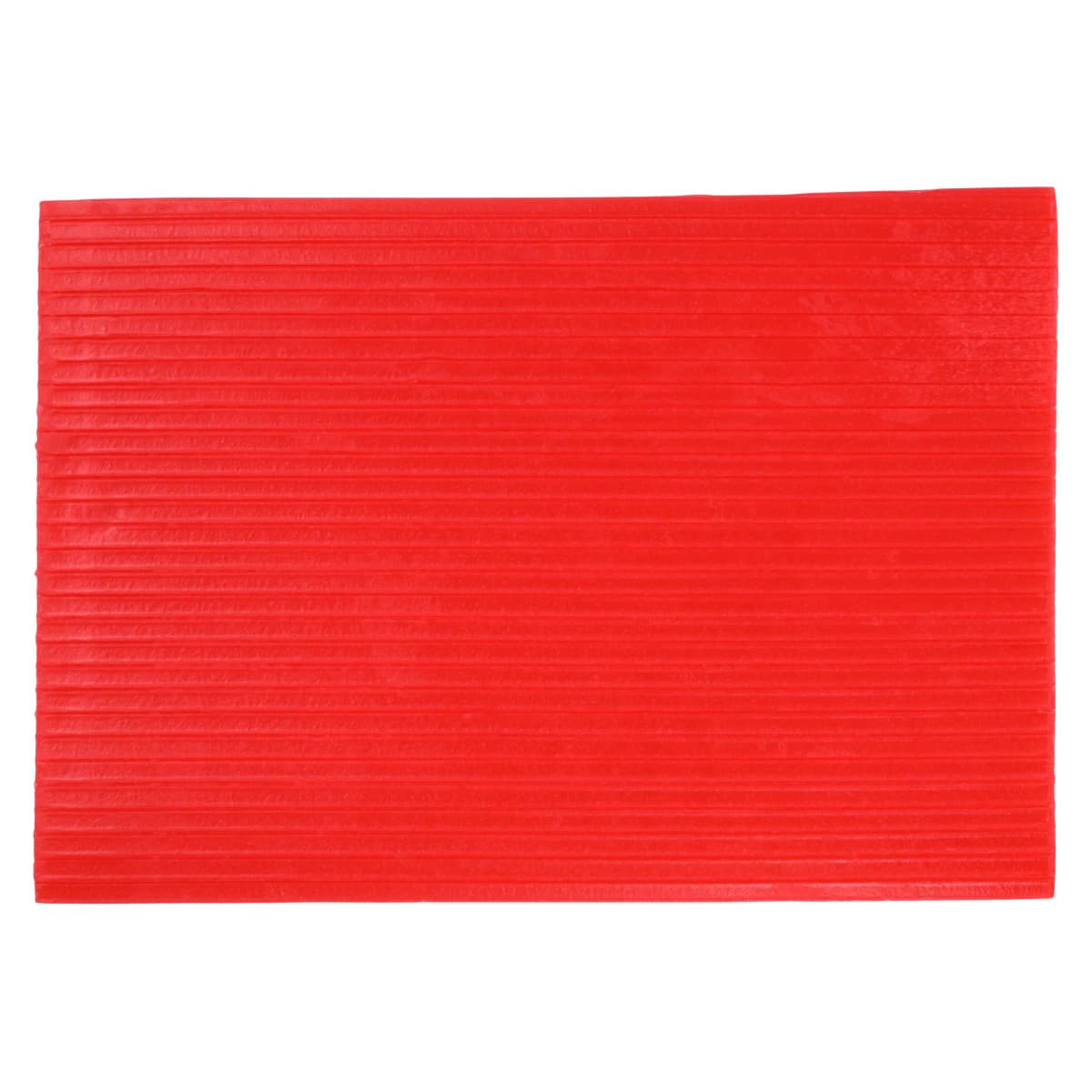 Henry Schein Beading Wax, 5 lb thumbnail 3