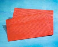 Henry Schein Beading Wax, 5 lb thumbnail 2