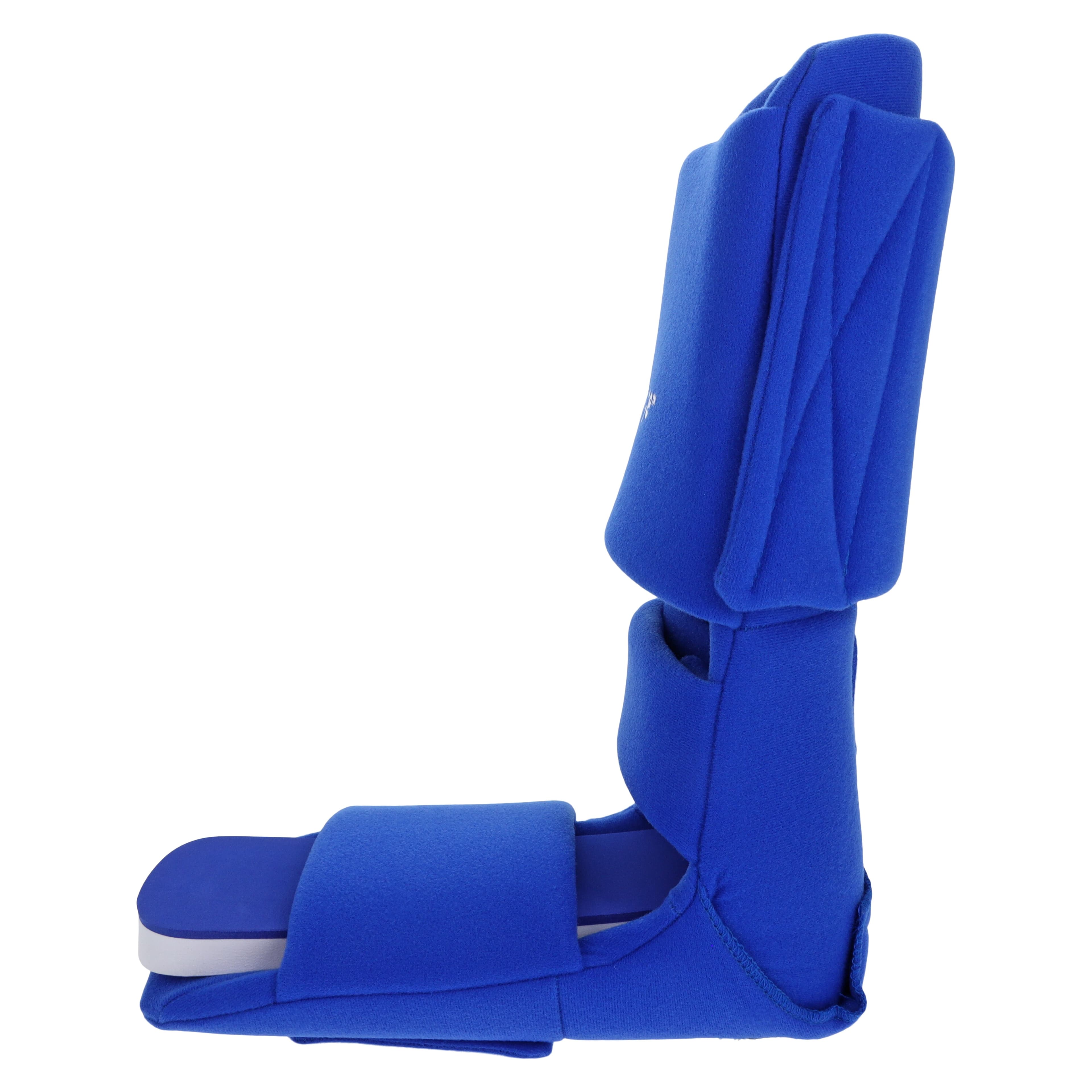 Procare ProWedge Night Splint, Foot, Adult Size Large (Men 10.5-12.5 / Women 10-12) thumbnail 3