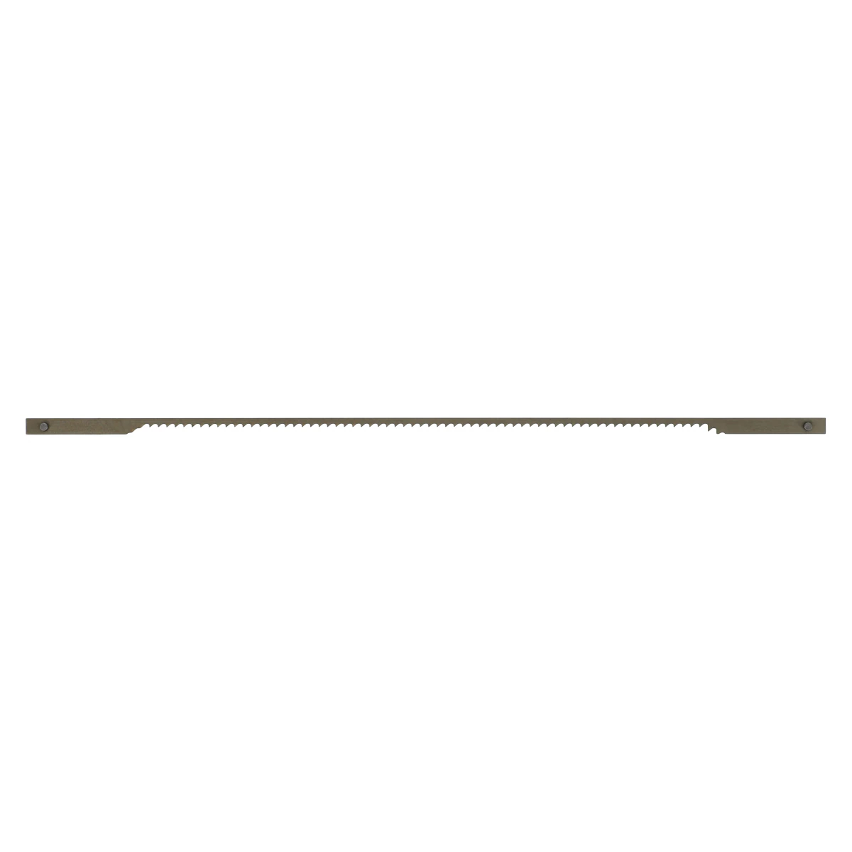 Olson Saw Company Saw Blades, 5" Length, 100/Package thumbnail 3
