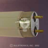 Bulb Fluorescent Cool (Bulbtronics Inc) - Bulb Fluorescent Cool - Image 1