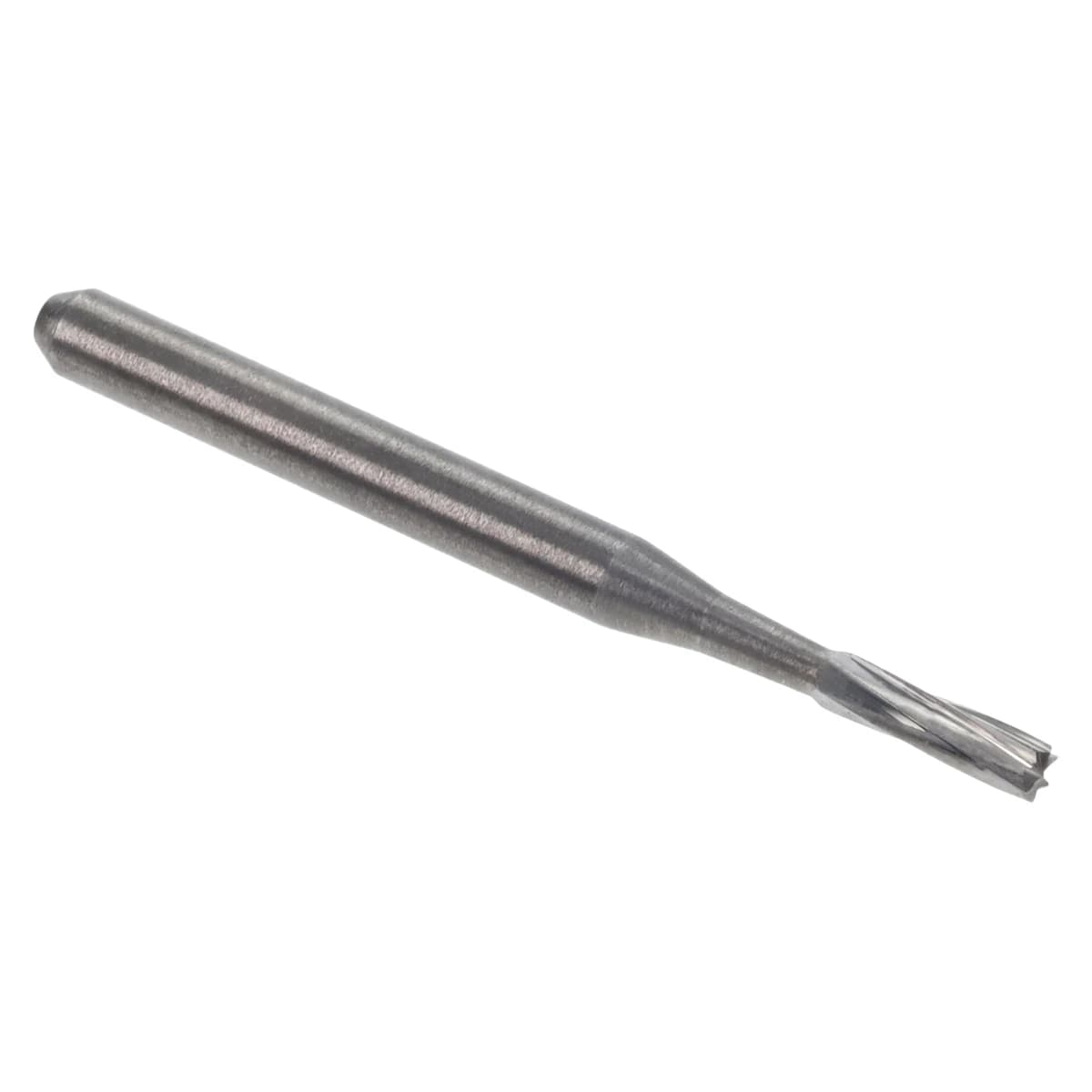 Henry Schein Carbide Bur FG 57, Plain Fissure, Friction Grip, Non-Sterile, 100/Pack thumbnail 3