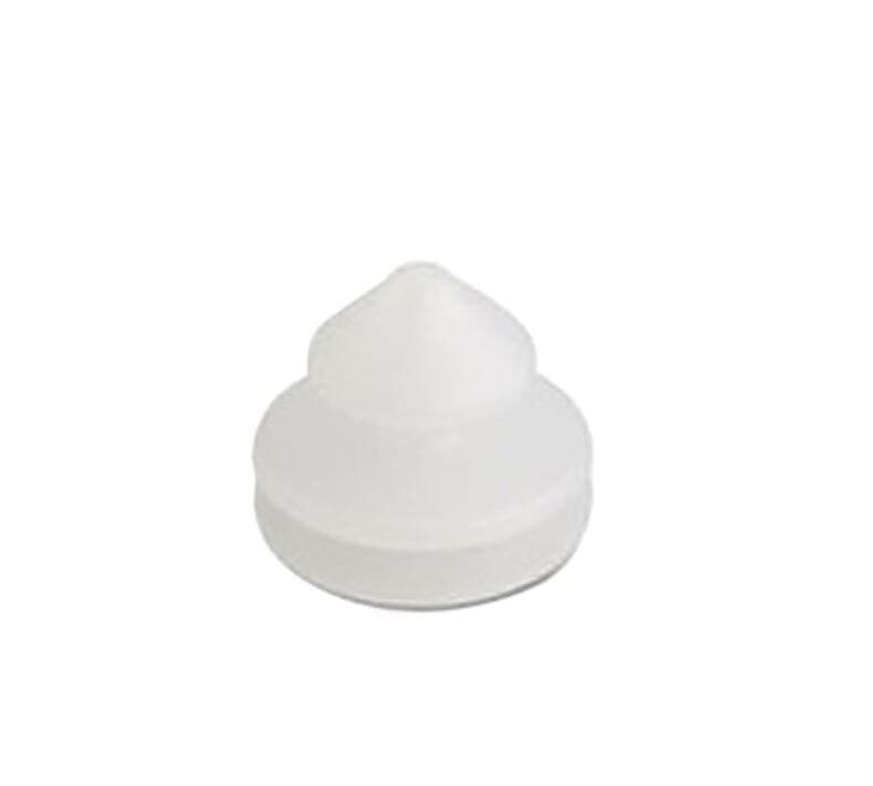 Philips Medical Systems Fetal Monitor Belt Button, 15 mL, 10/Box - Fetal Belt Buttons - Image 1