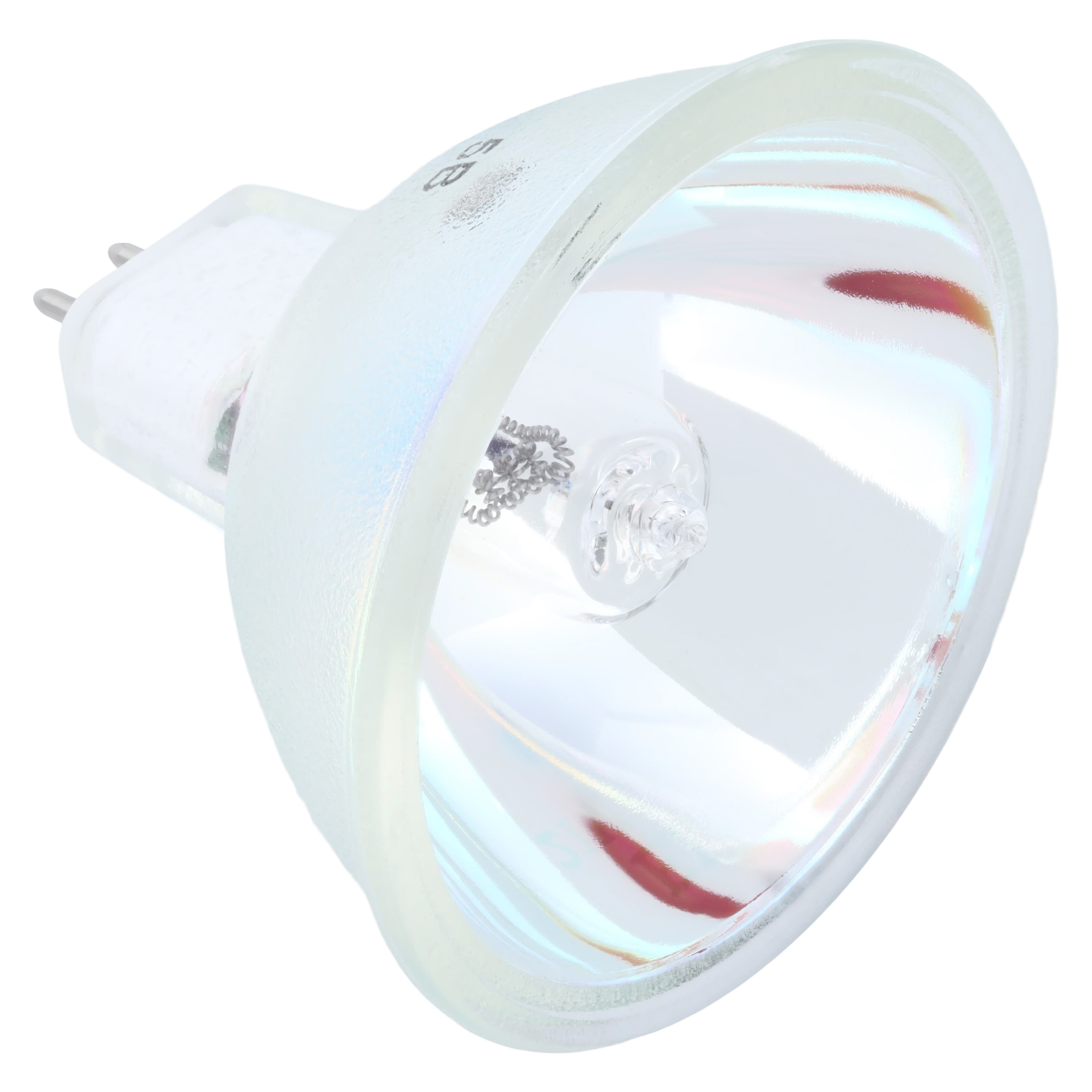 EJA Curing Light Replacement Bulb, 150W 21V, 1 Each thumbnail 3