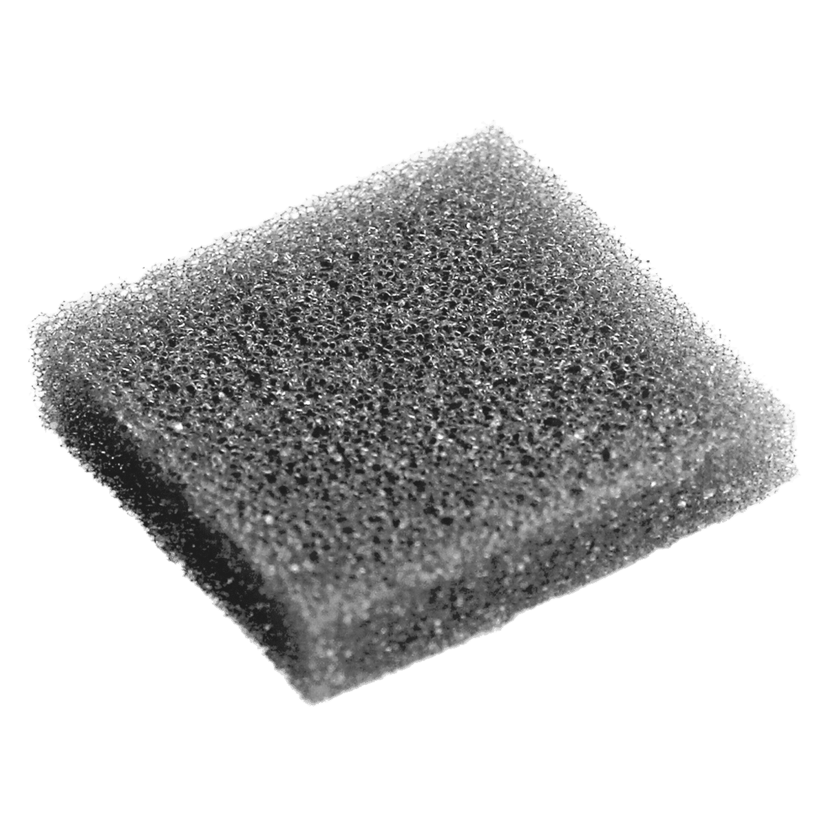 Foam Fillers 1" x 1/4" Thick, 100/Package, 01KEZKNNFWMD54MCGYQSPDTA4D thumbnail 2